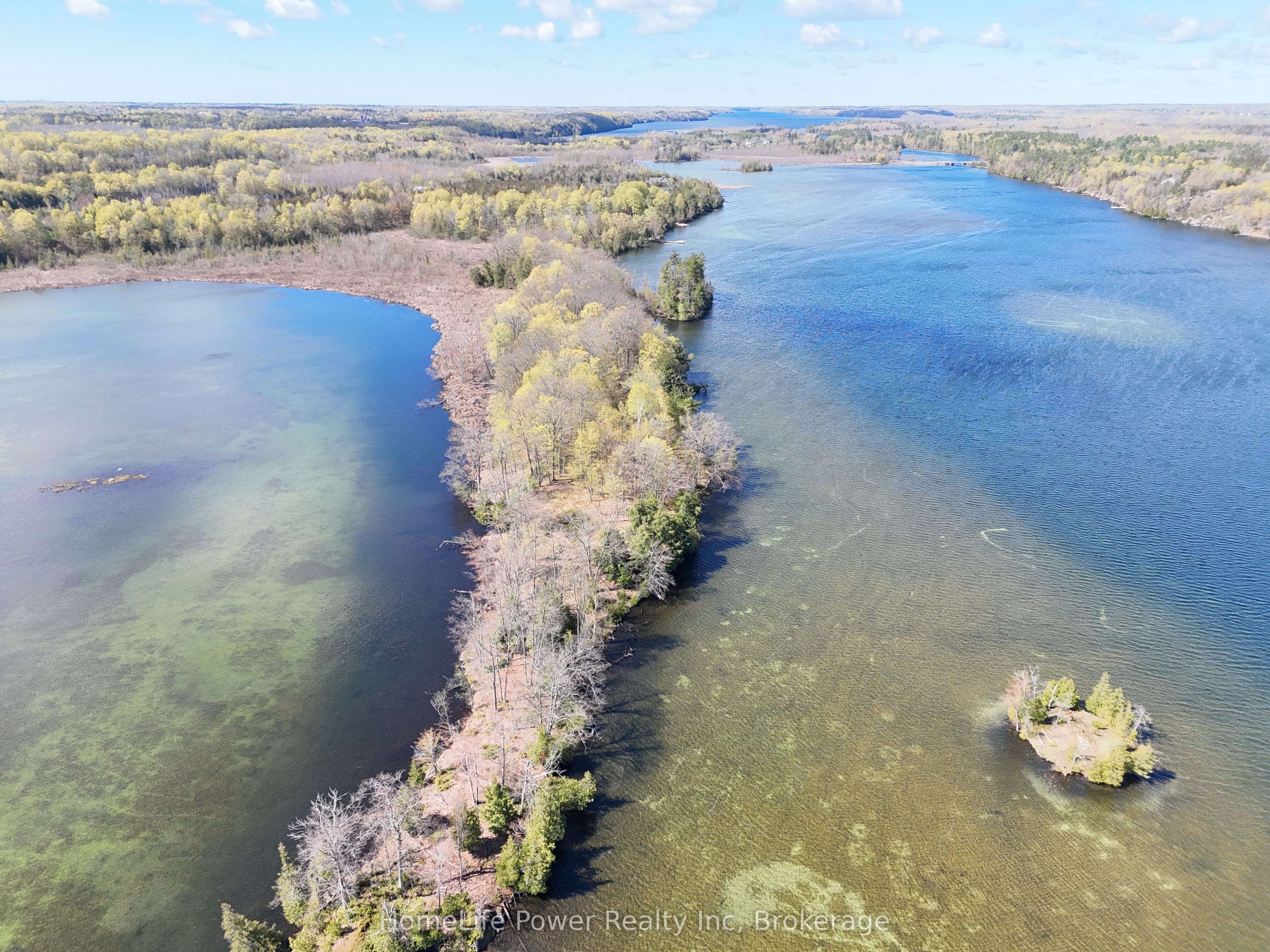 0 Applewood Lane, Frontenac, ON K0H 1X0 photo 2