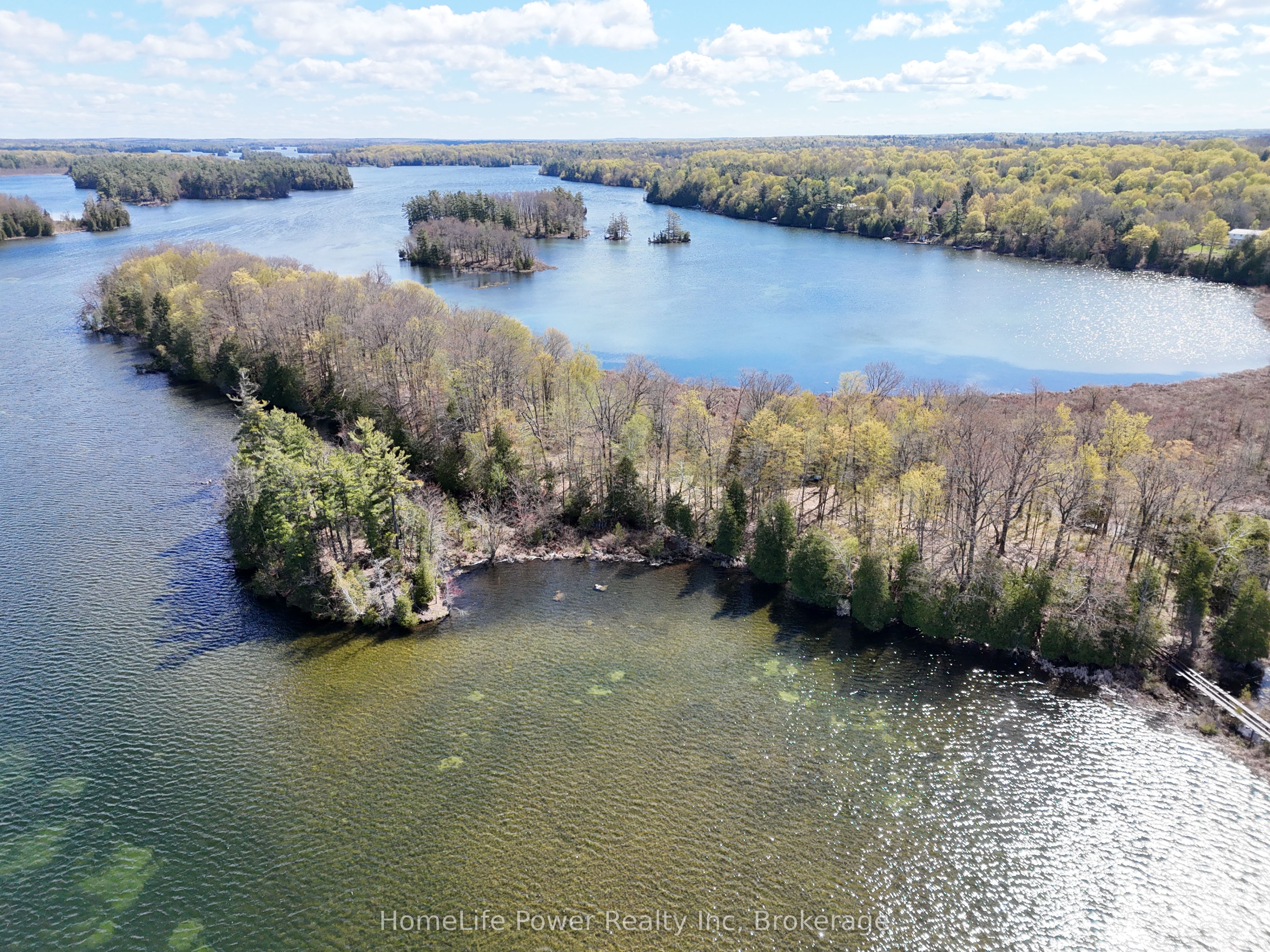 0 Applewood Lane, Frontenac, ON K0H 1X0 photo 3