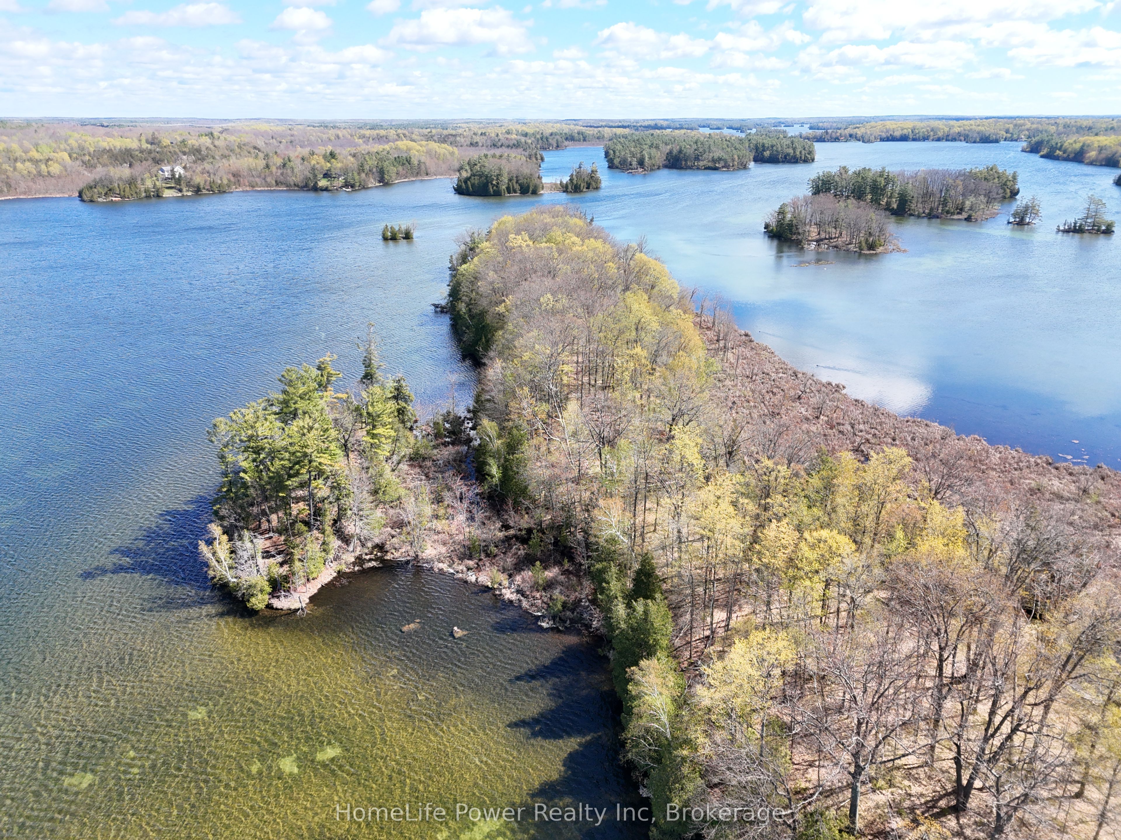 0 Applewood Lane, Frontenac, ON K0H 1X0 photo 4
