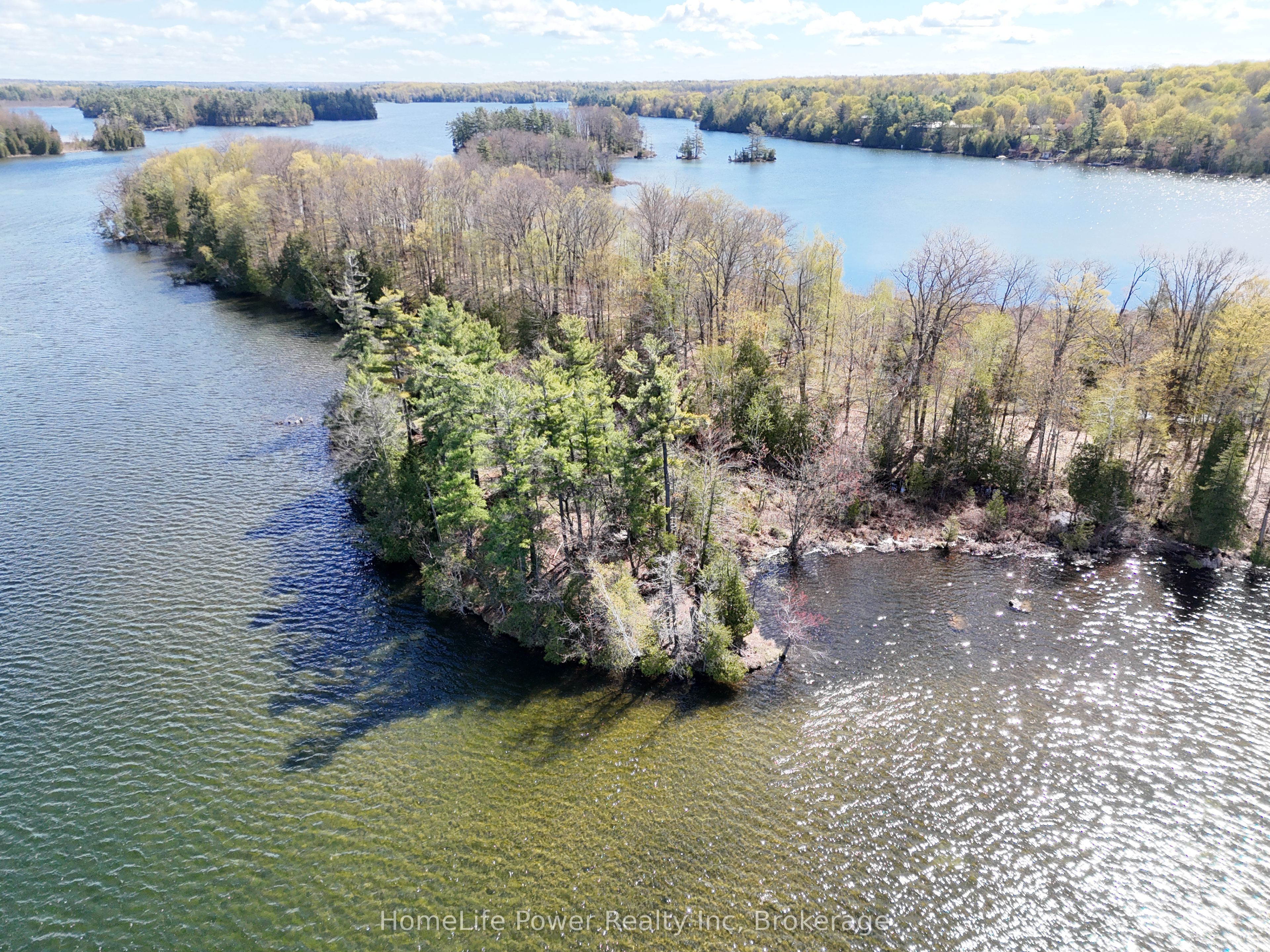 0 Applewood Lane, Frontenac, ON K0H 1X0 photo 5