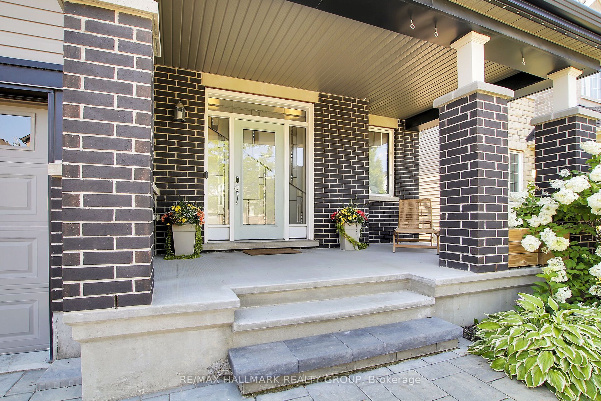 636 Eagle Crest Heights, Stittsville - Munster - Richmond, ON K2S 1G1 photo 3