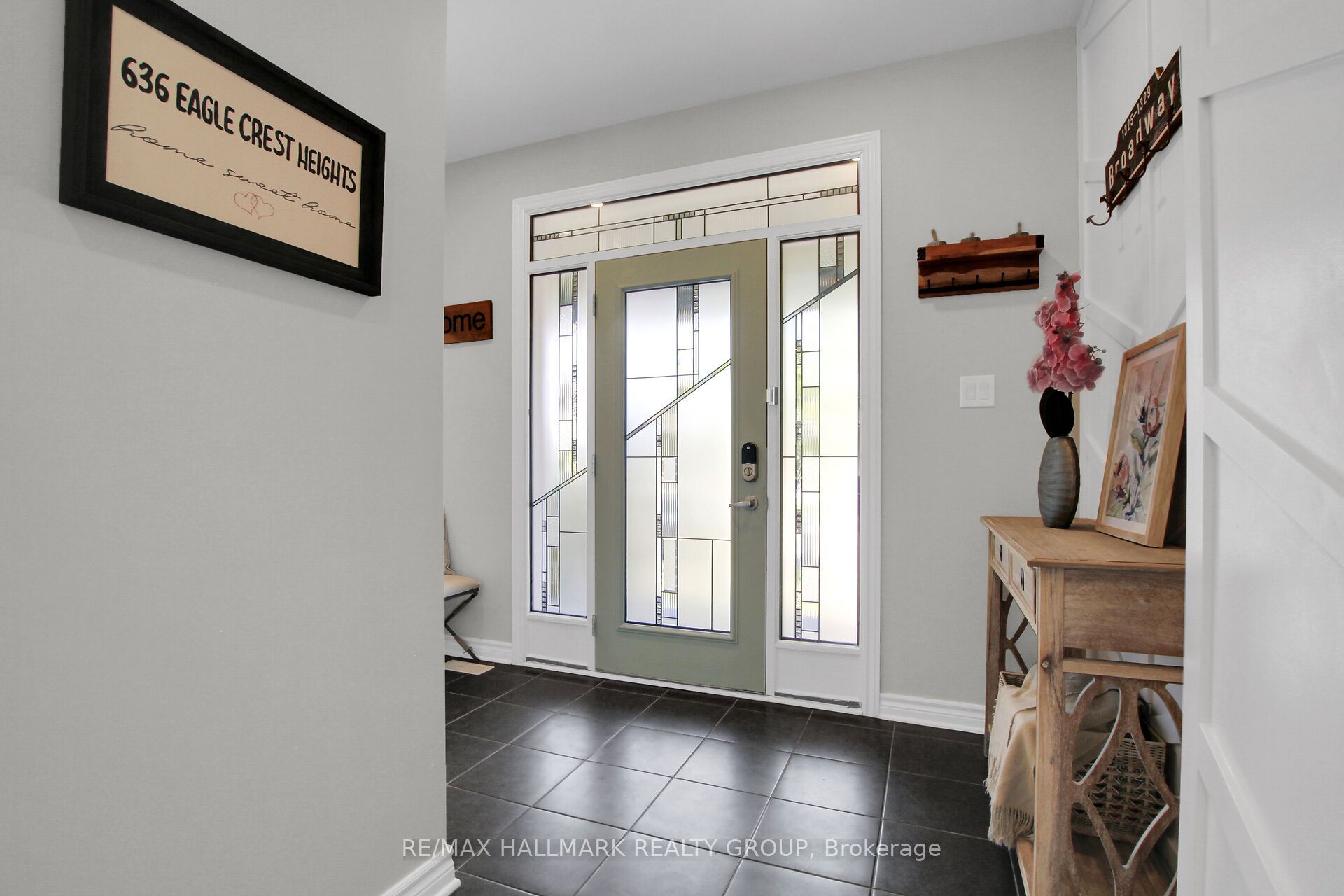 636 Eagle Crest Heights, Stittsville - Munster - Richmond, ON K2S 1G1 photo 4
