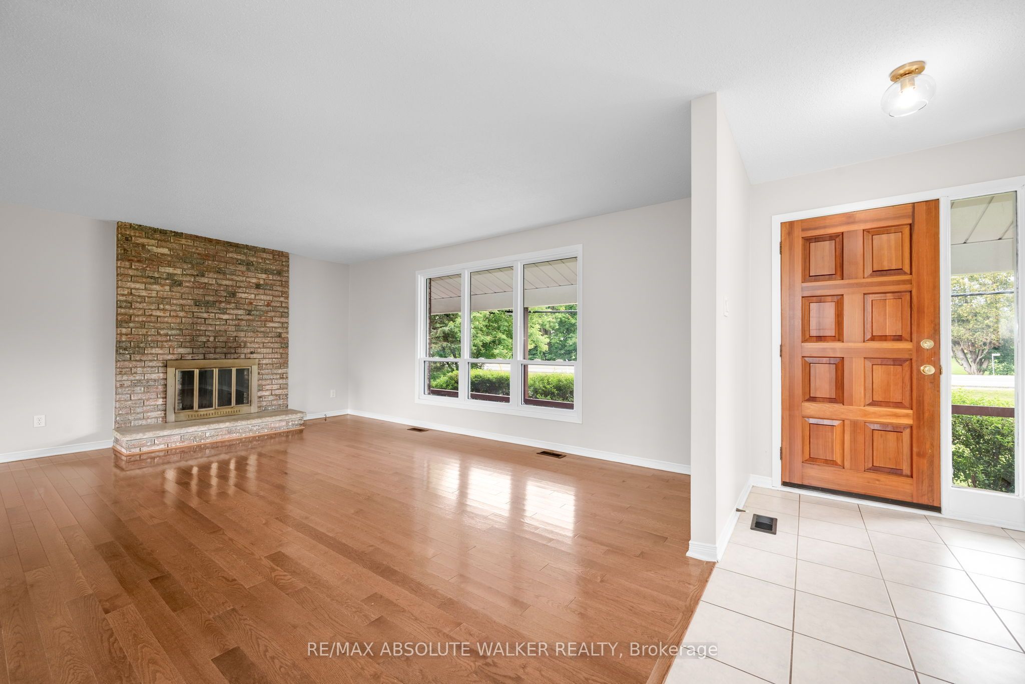 1447 Stagecoach Road, Greely - Metcalfe - Osgoode - Vernon and Area, ON K4P 1G4 photo 2