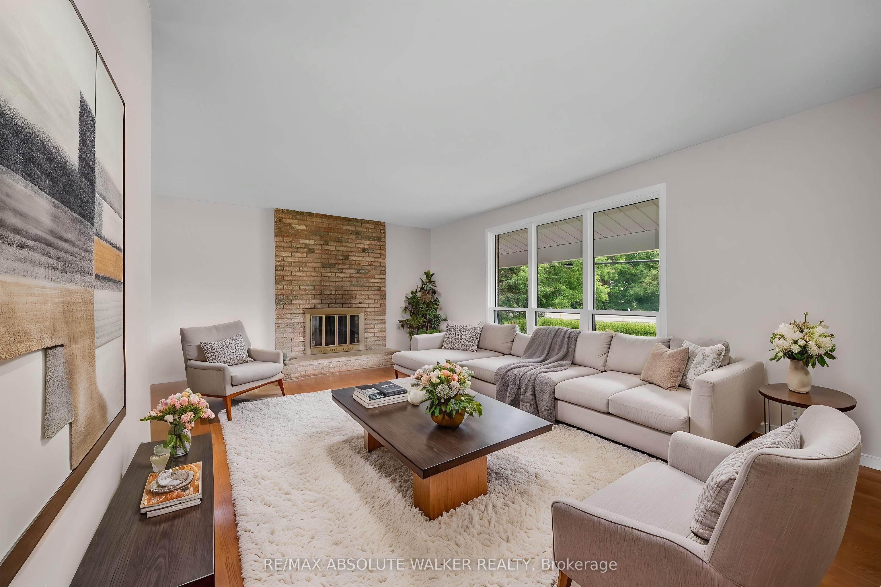 1447 Stagecoach Road, Greely - Metcalfe - Osgoode - Vernon and Area, ON K4P 1G4 photo 3