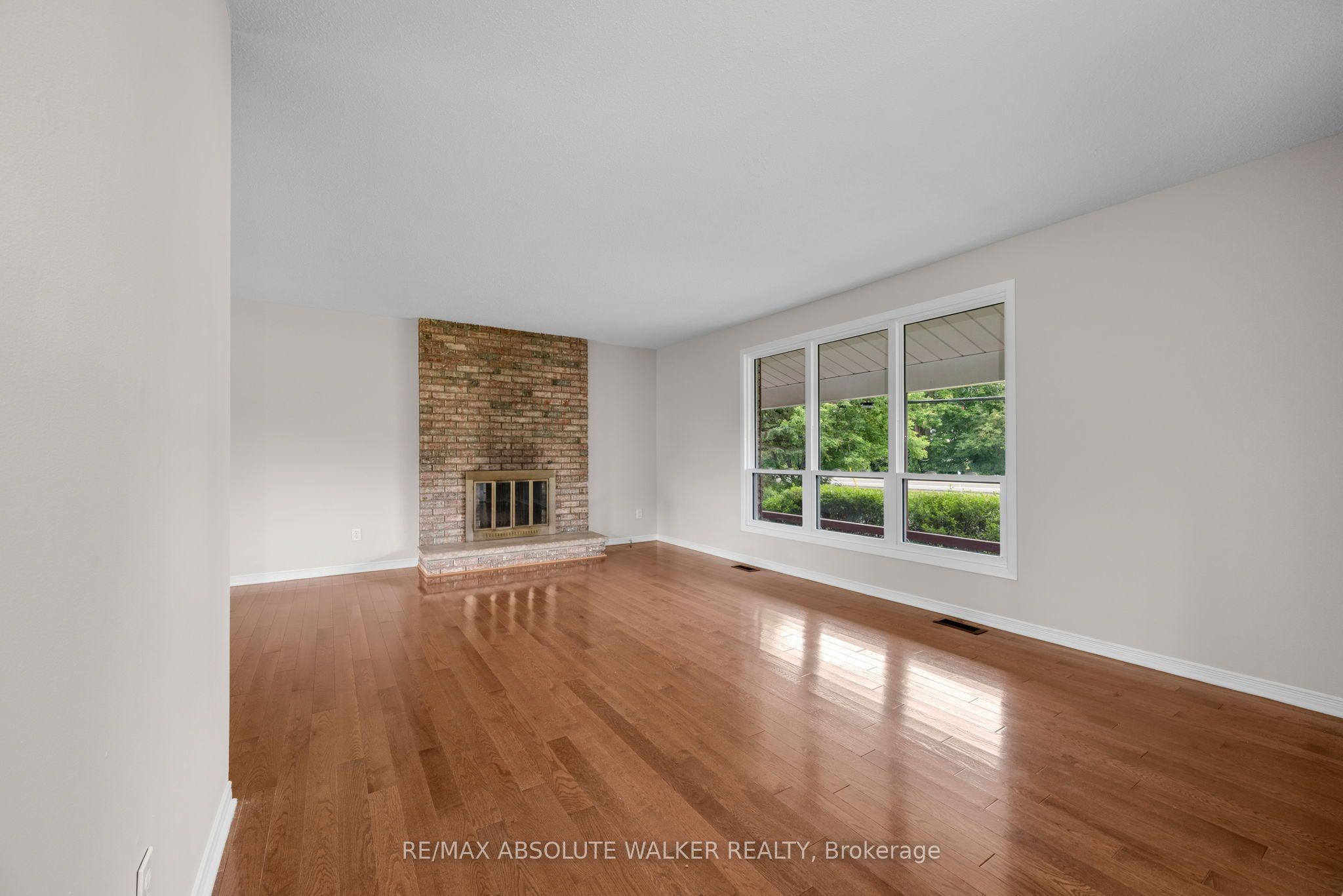 1447 Stagecoach Road, Greely - Metcalfe - Osgoode - Vernon and Area, ON K4P 1G4 photo 4
