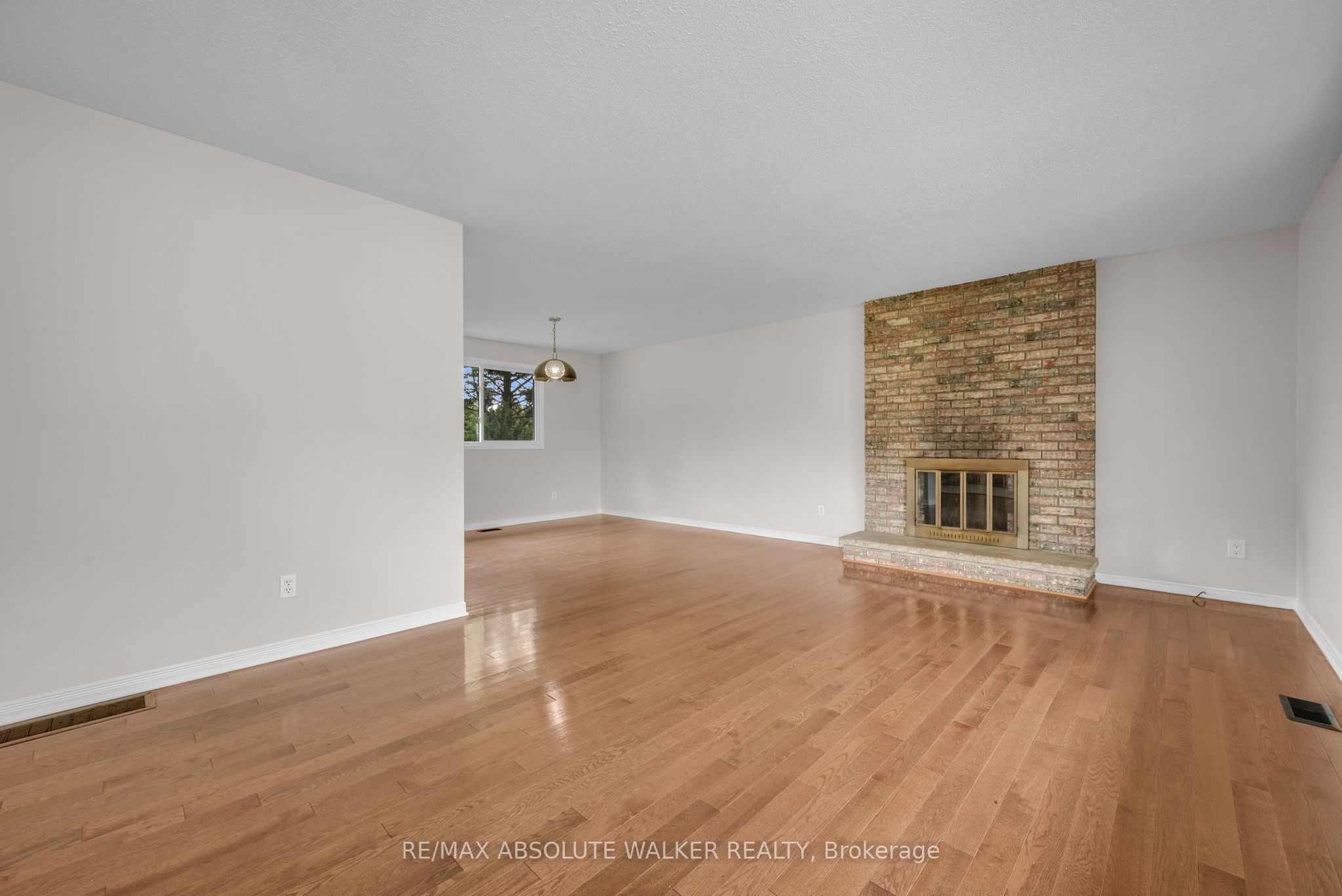 1447 Stagecoach Road, Greely - Metcalfe - Osgoode - Vernon and Area, ON K4P 1G4 photo 5