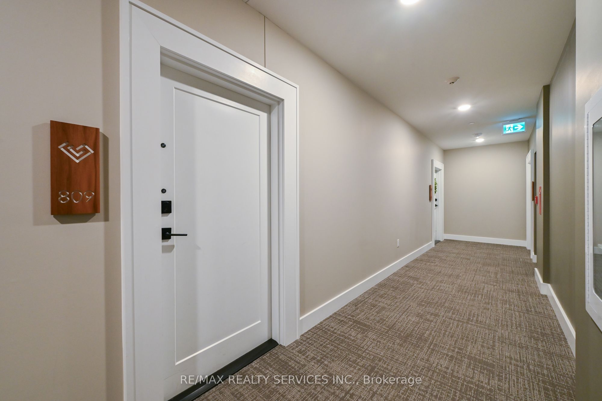 1878 GORDON Street 809, Guelph, ON N1L 0P4 photo 4