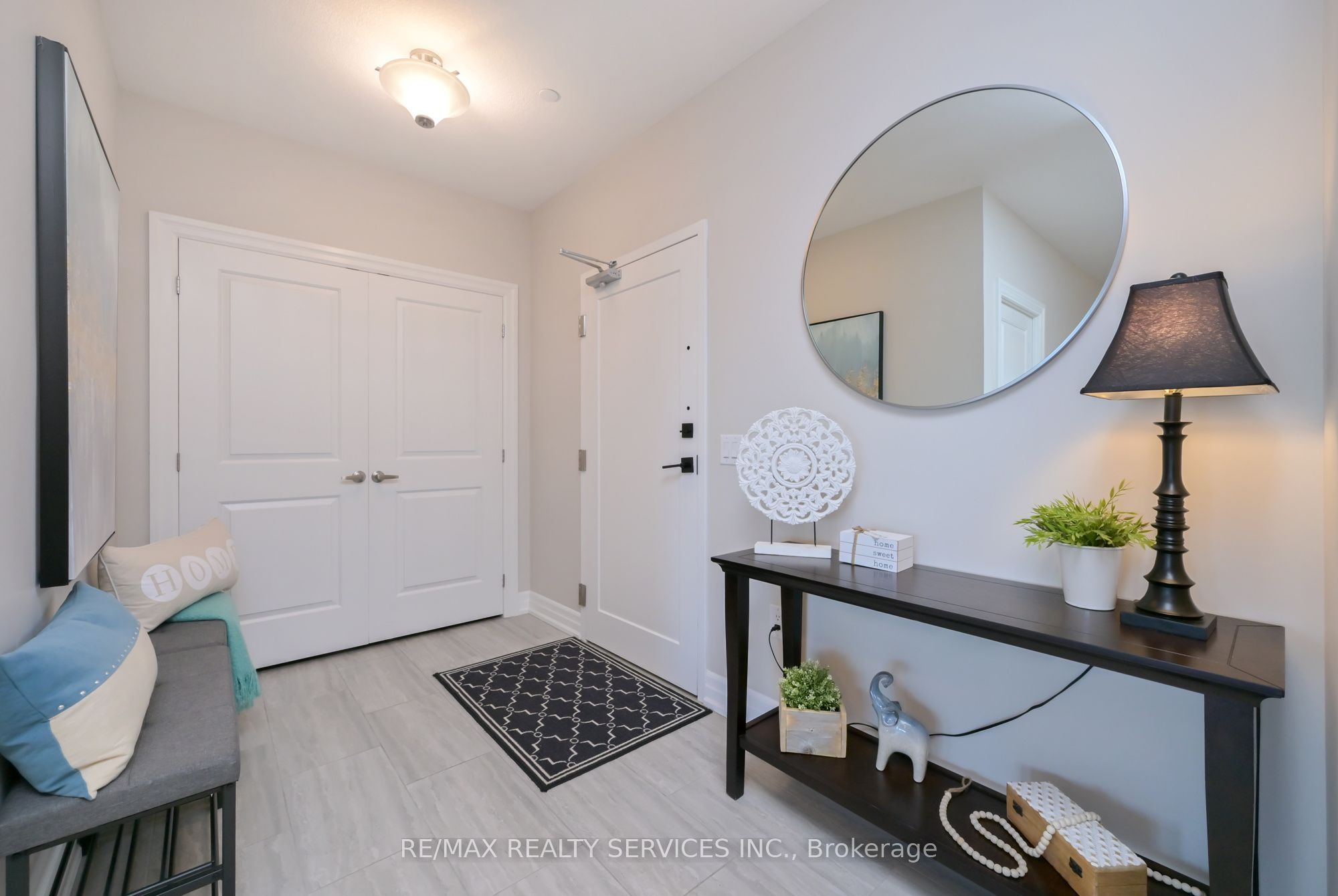 1878 GORDON Street 809, Guelph, ON N1L 0P4 photo 5