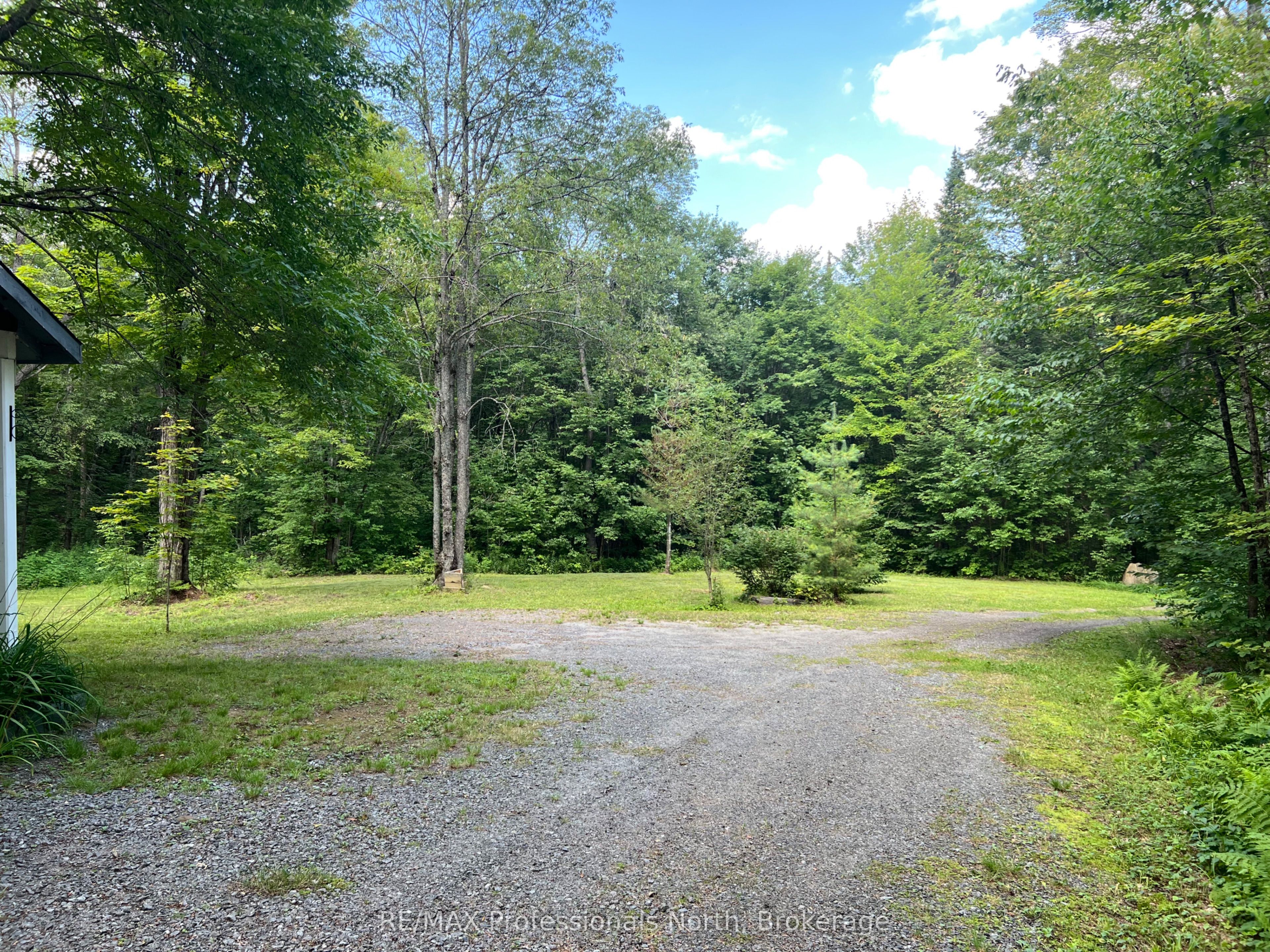 LOT 9 Concession 3, Perry, ON P0A 1R0 photo 3