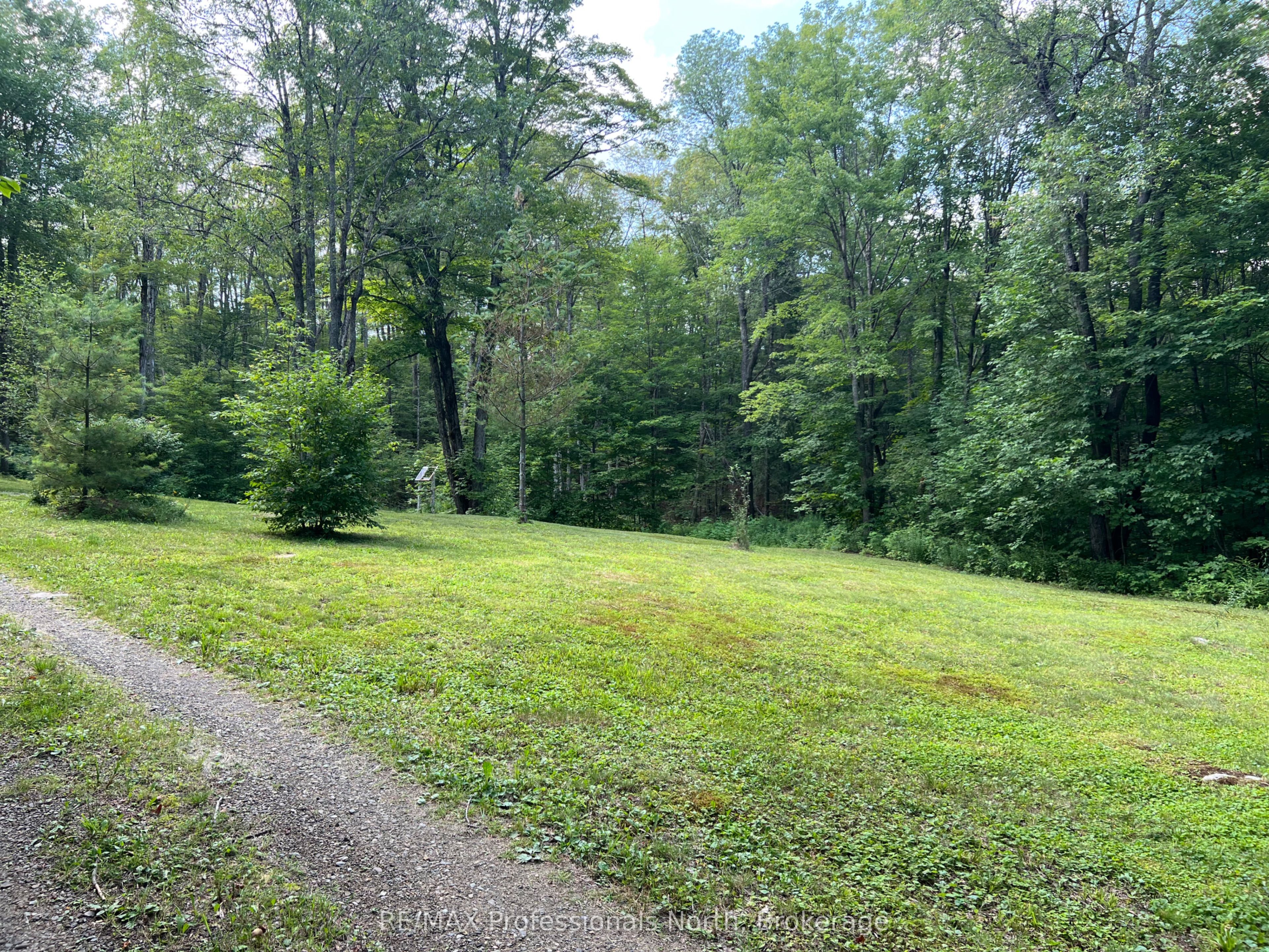 LOT 9 Concession 3, Perry, ON P0A 1R0 photo 4
