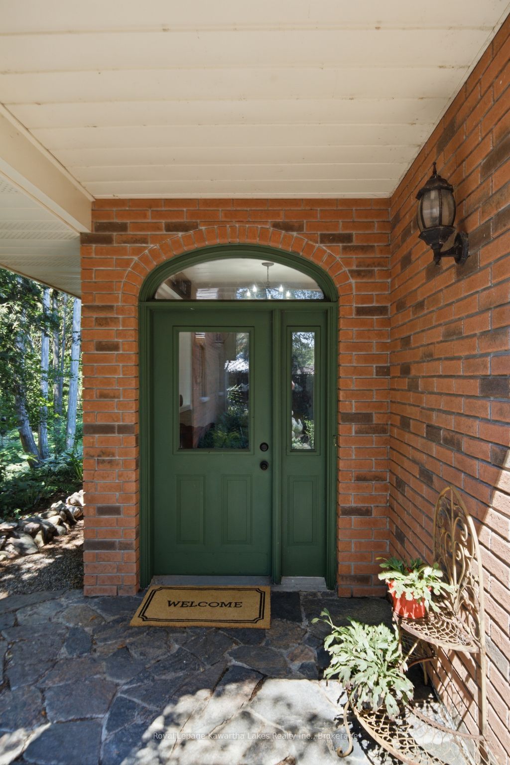 100 Pinewood Boulevard, Kawartha Lakes, ON K0M 2B0 photo 5