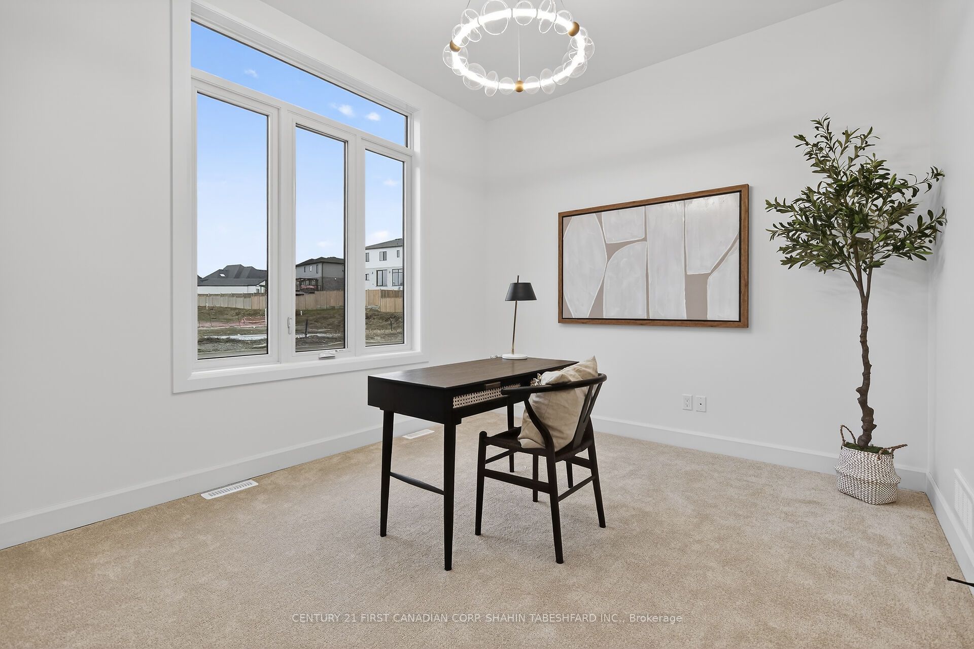 3425 Grand Oak Crossing 44, London South, ON N6P 0K4 photo 5