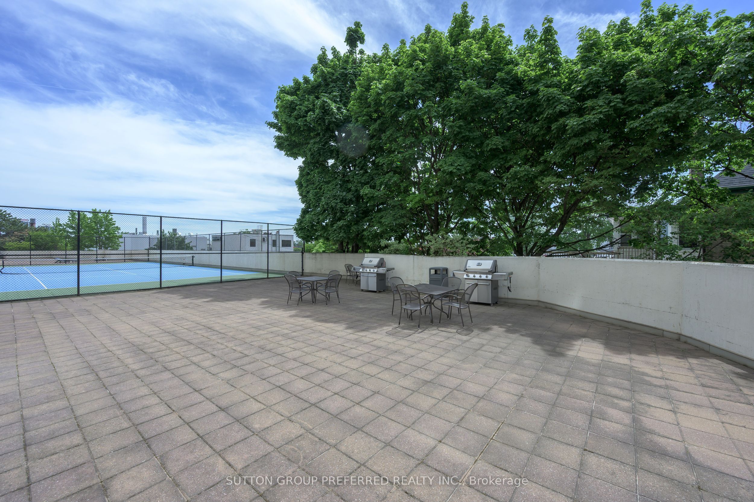 363 Colborne Street 1604, London East, ON N6B 3N3 photo 5