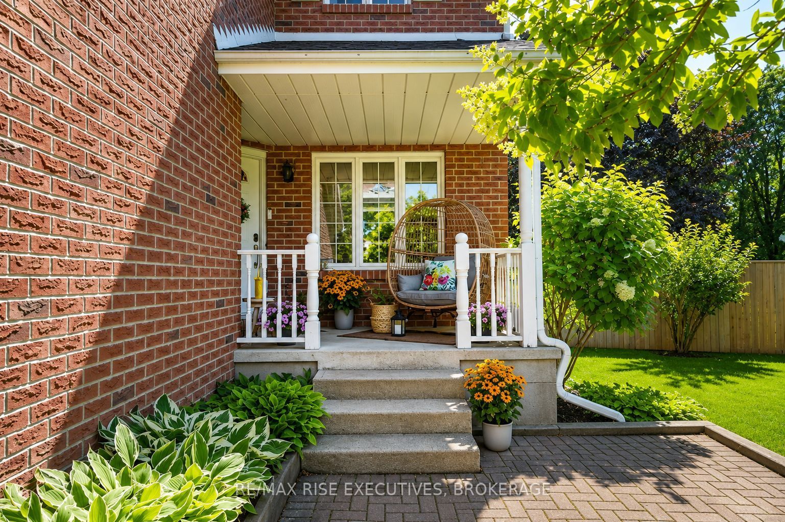 1061 Lombardy Street, Kingston, ON K7M 8M6 photo 4