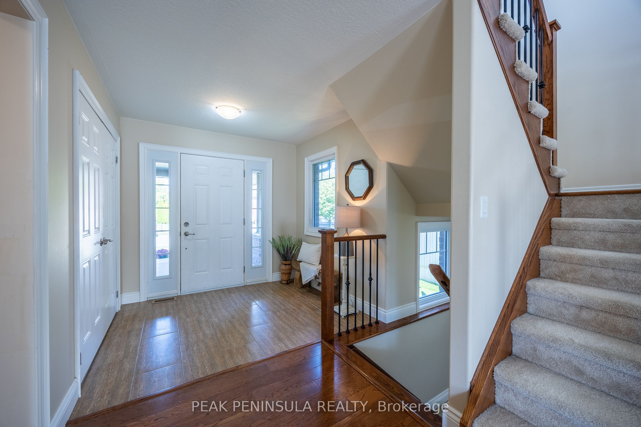 5 Wood Duck Way, Norfolk, ON N0E 1M0 photo 3