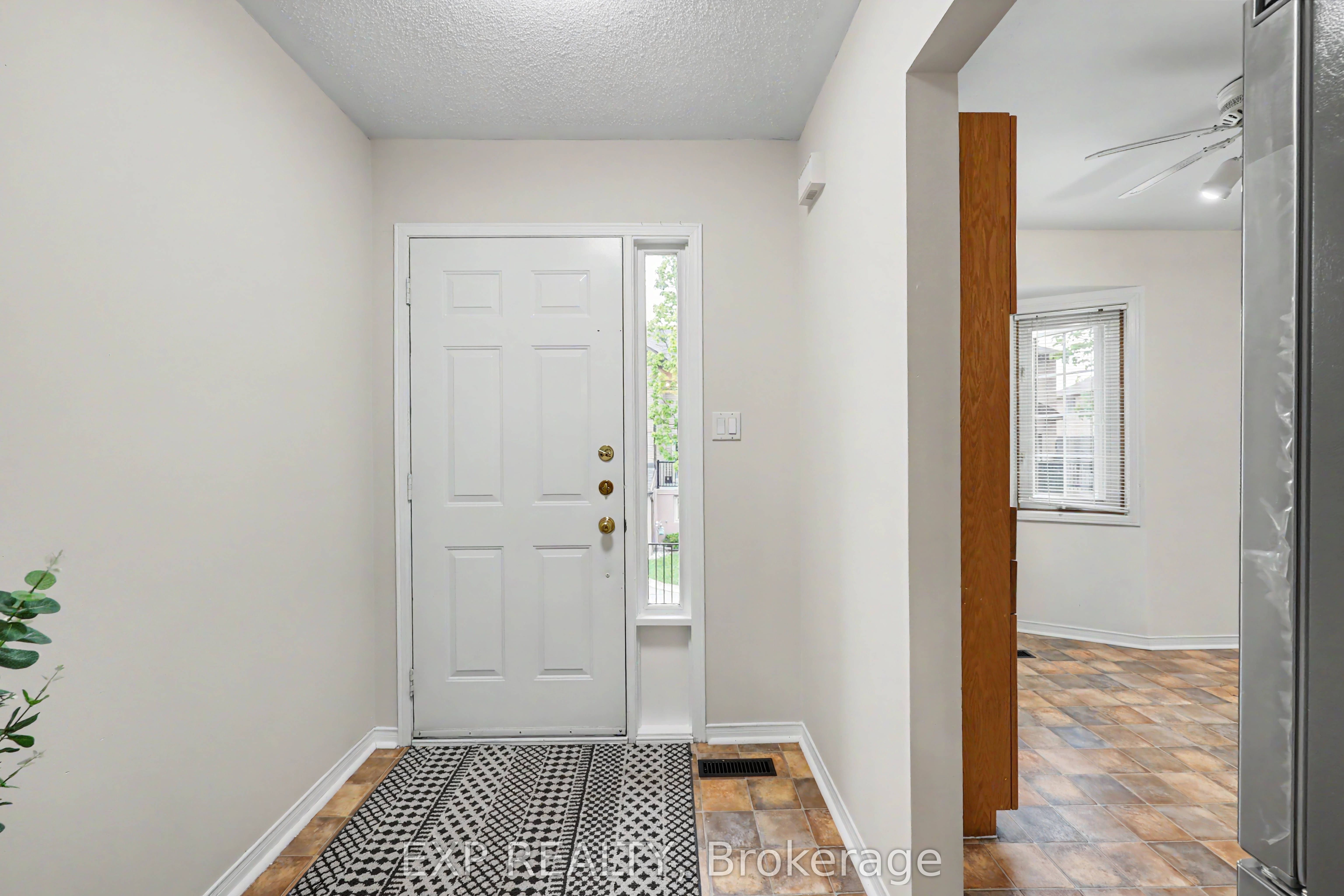 38 Elora Drive 47, Hamilton, ON L9C 7L6 photo 5