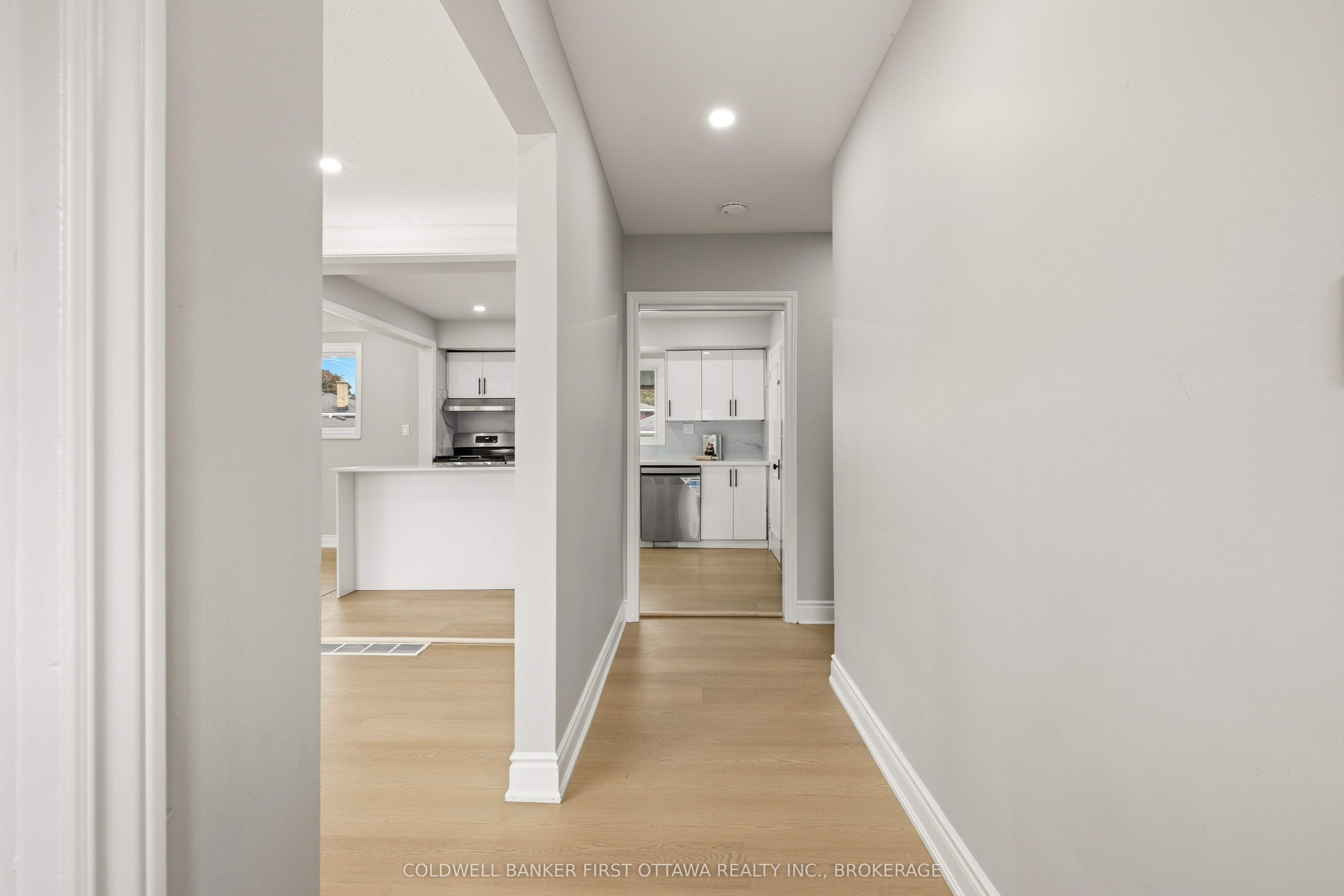 110 Liddell Crescent, Kingston, ON K7M 2T6 photo 5