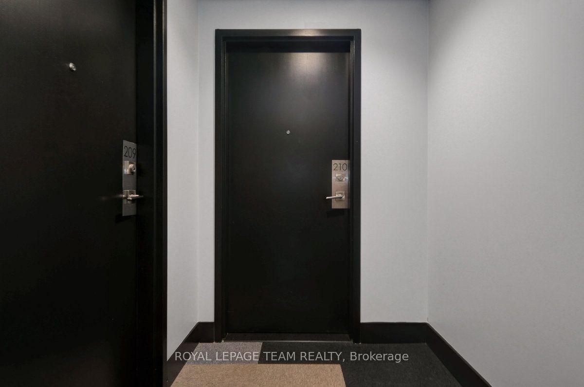 1350 Hemlock Road 210, Manor Park - Cardinal Glen and Area, ON K1K 5C2 photo 2