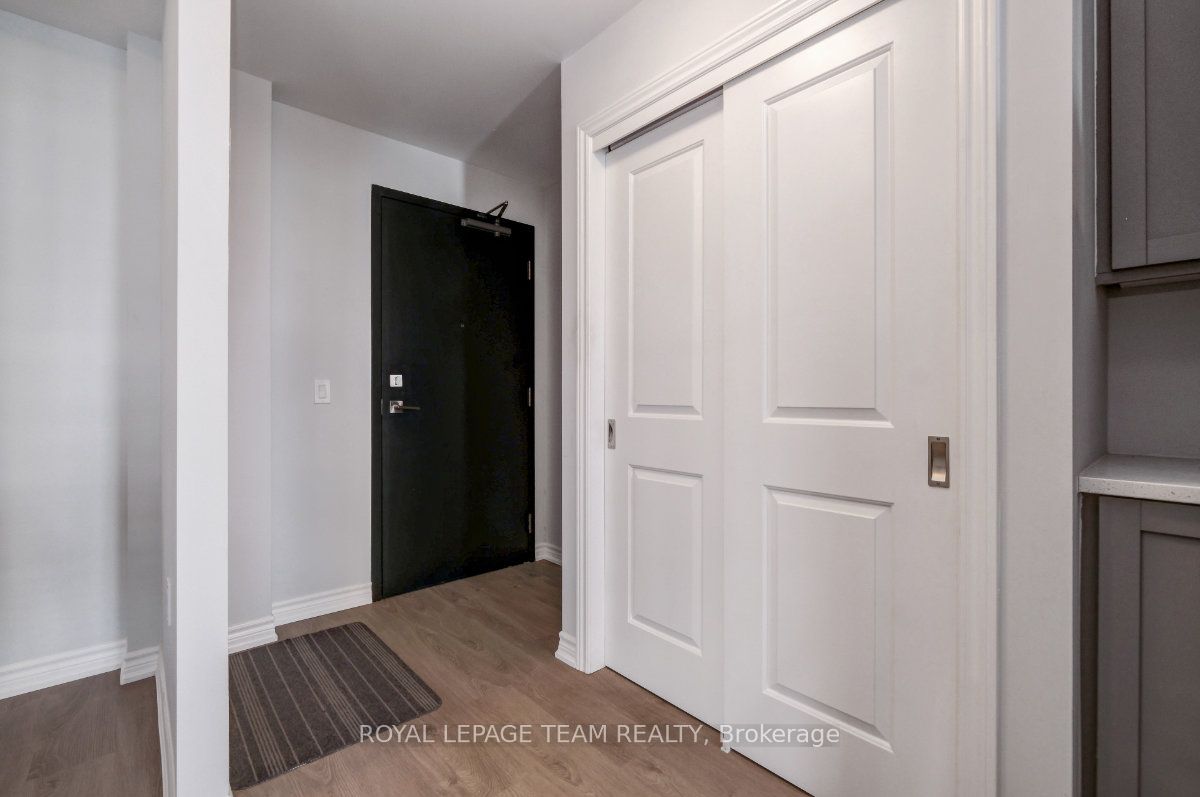 1350 Hemlock Road 210, Manor Park - Cardinal Glen and Area, ON K1K 5C2 photo 3