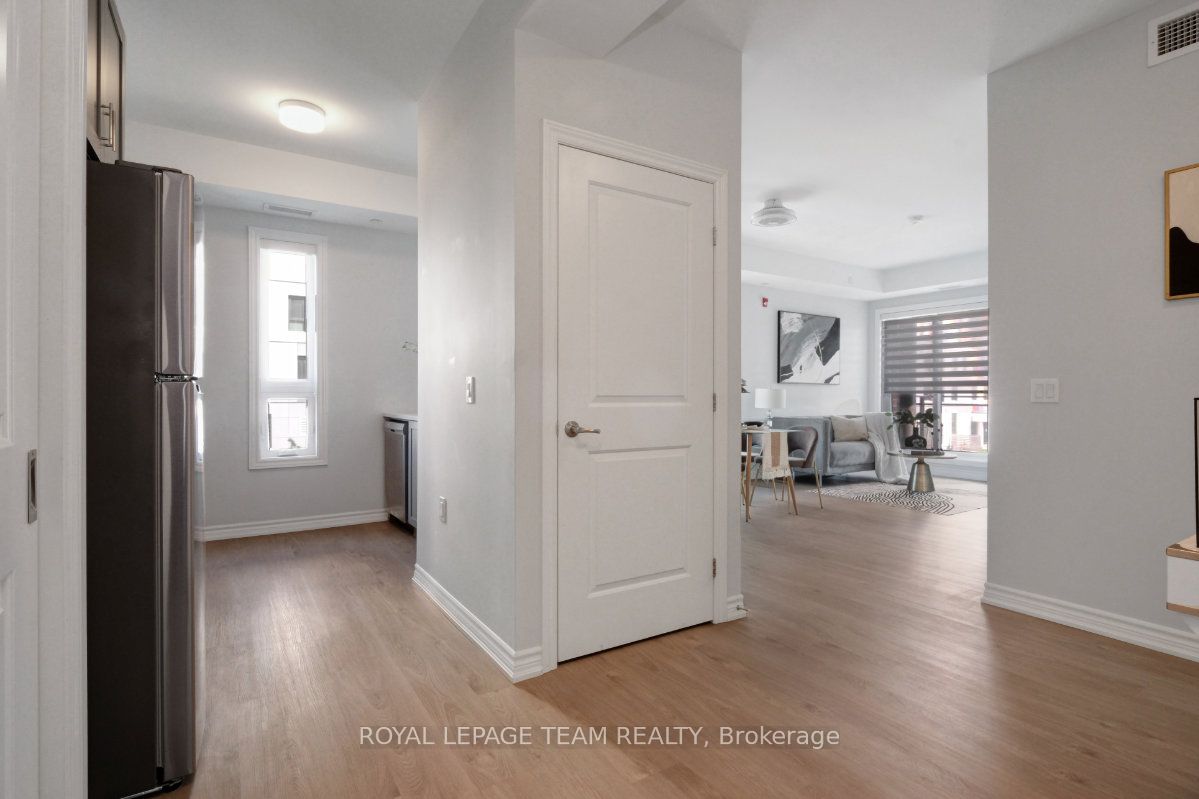 1350 Hemlock Road 210, Manor Park - Cardinal Glen and Area, ON K1K 5C2 photo 4