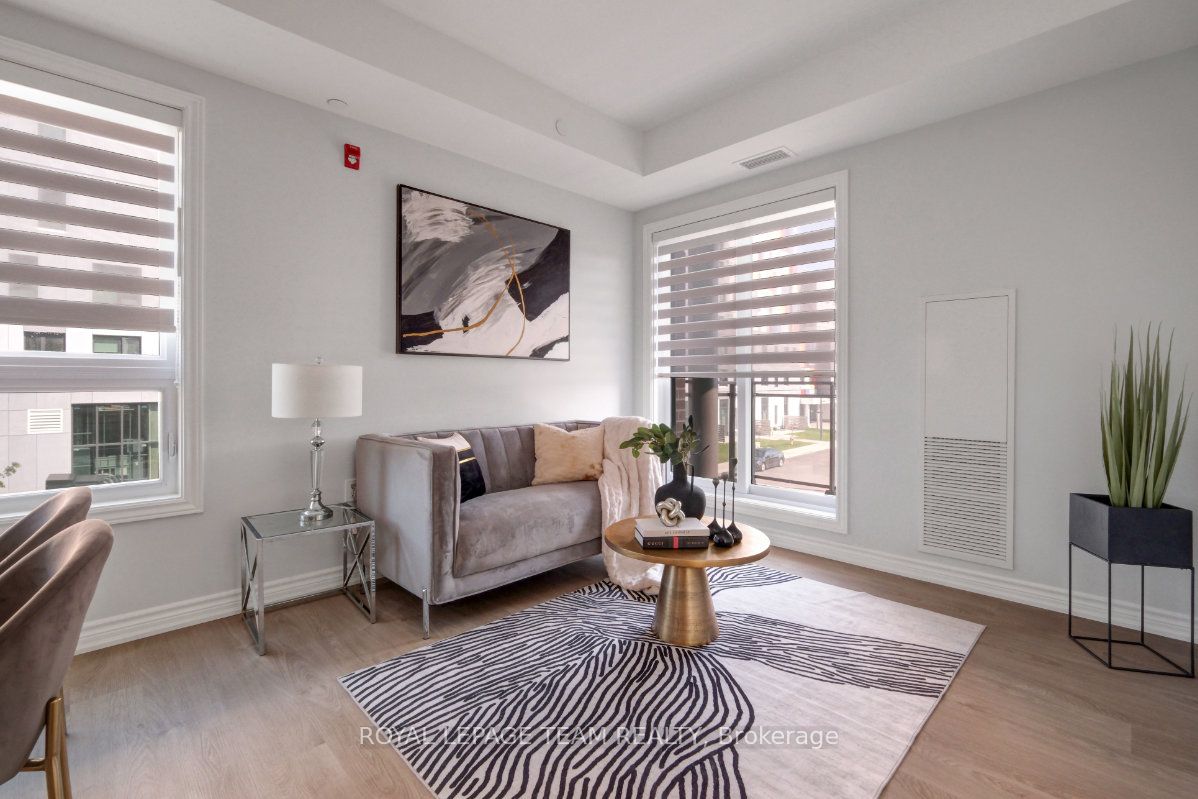 1350 Hemlock Road 210, Manor Park - Cardinal Glen and Area, ON K1K 5C2 photo 5