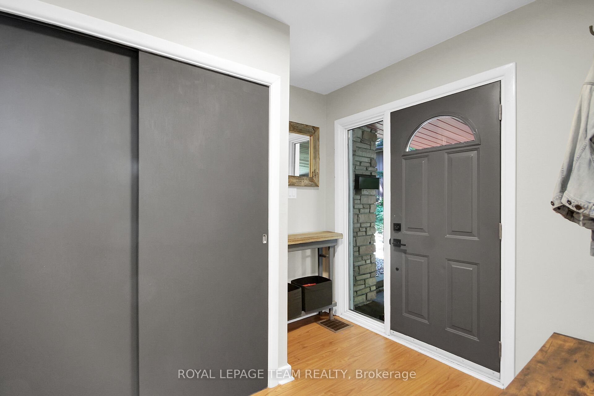 496 Bloor Avenue, Alta Vista and Area, ON K1G 0V3 photo 4