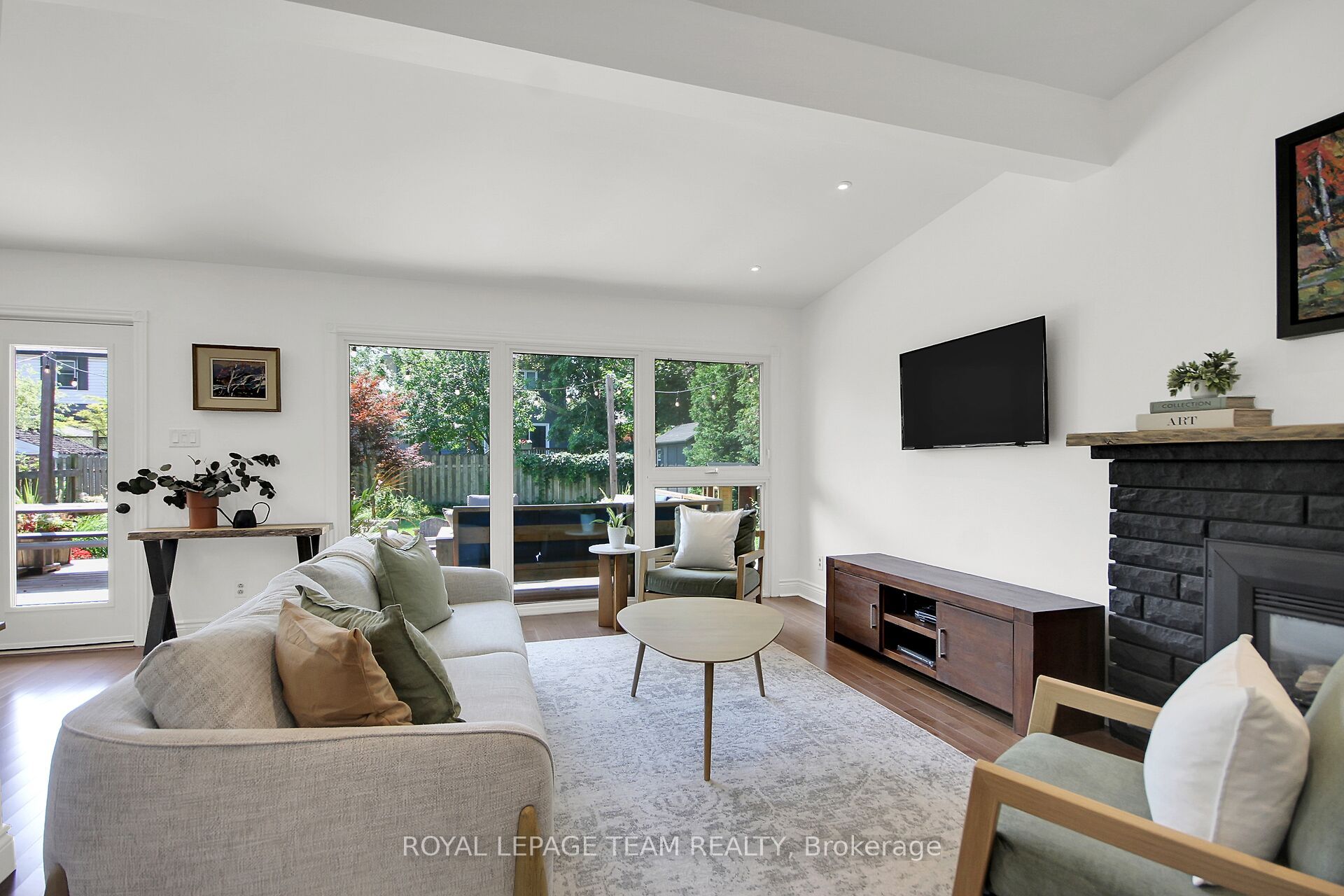 496 Bloor Avenue, Alta Vista and Area, ON K1G 0V3 photo 5