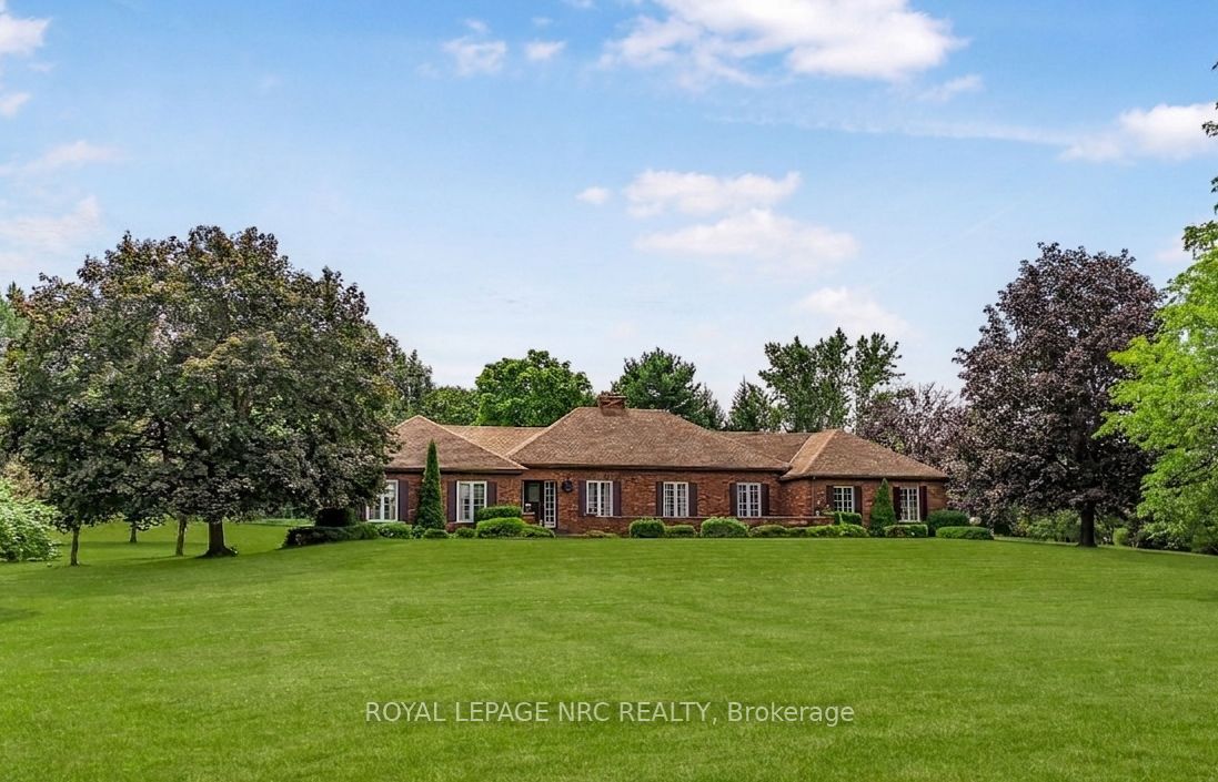 263 Warner Road, Niagara-on-the-Lake, ON L0S 1J0 photo 2
