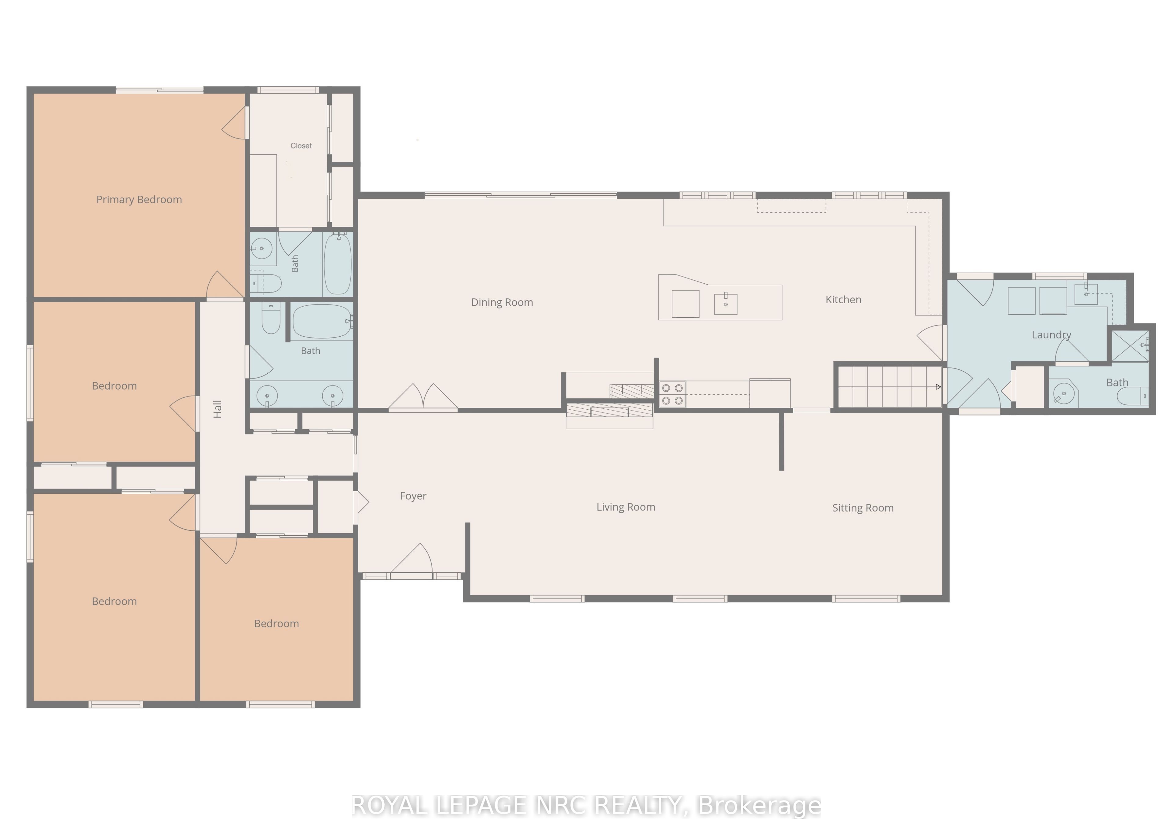 263 Warner Road, Niagara-on-the-Lake, ON L0S 1J0 photo 4