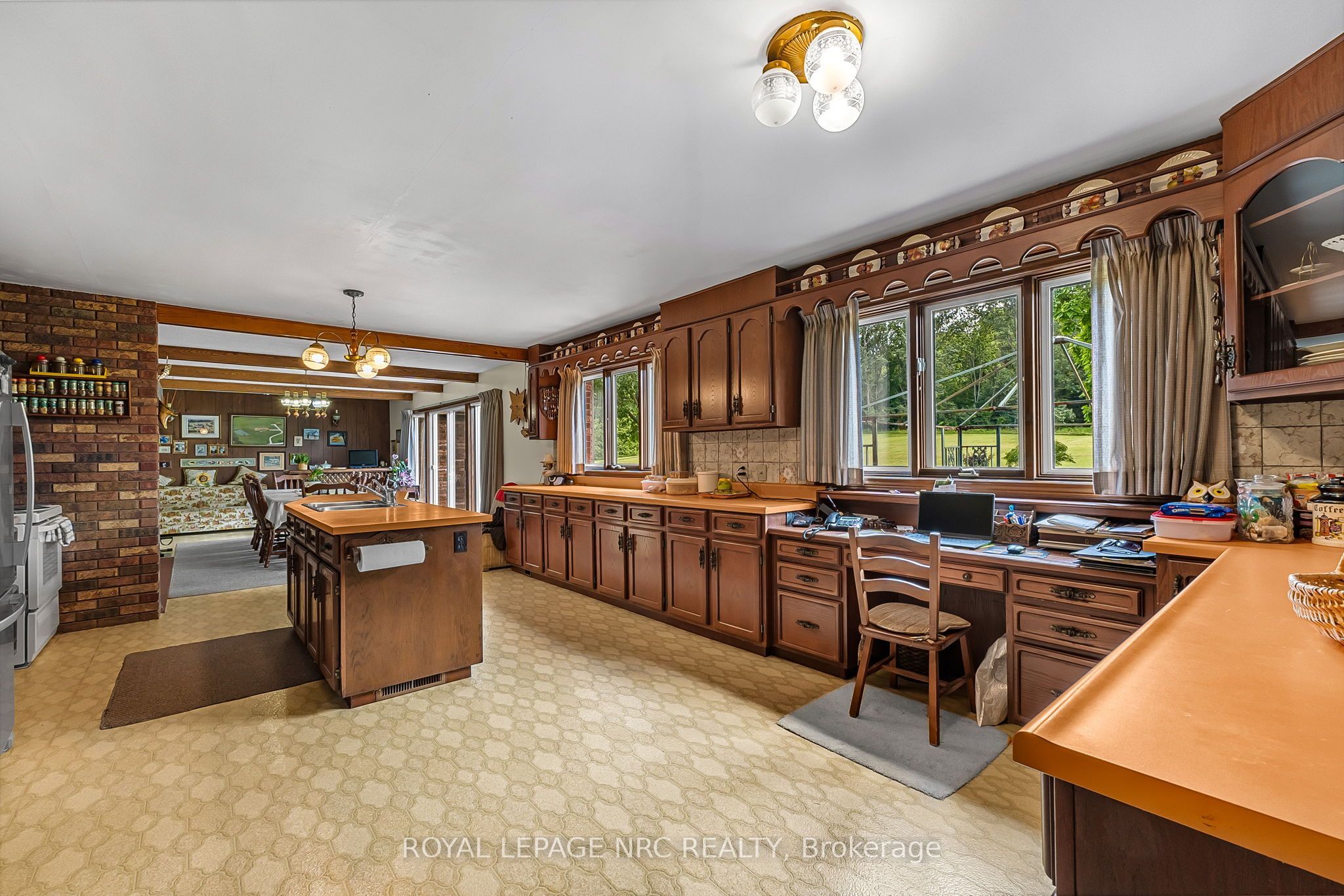 263 Warner Road, Niagara-on-the-Lake, ON L0S 1J0 photo 5