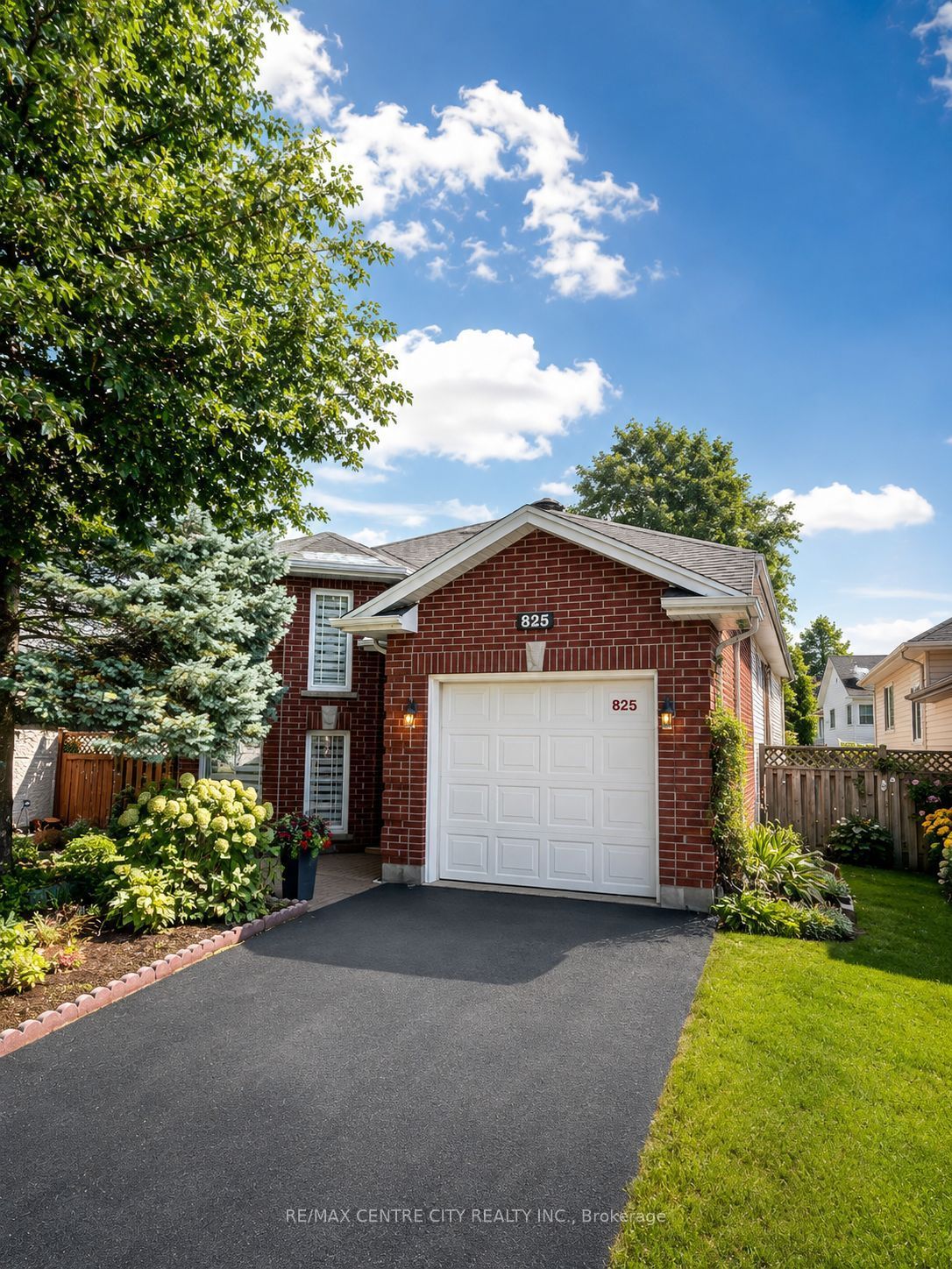 825 Railton Avenue, London East, ON N5V 4W7 photo 2