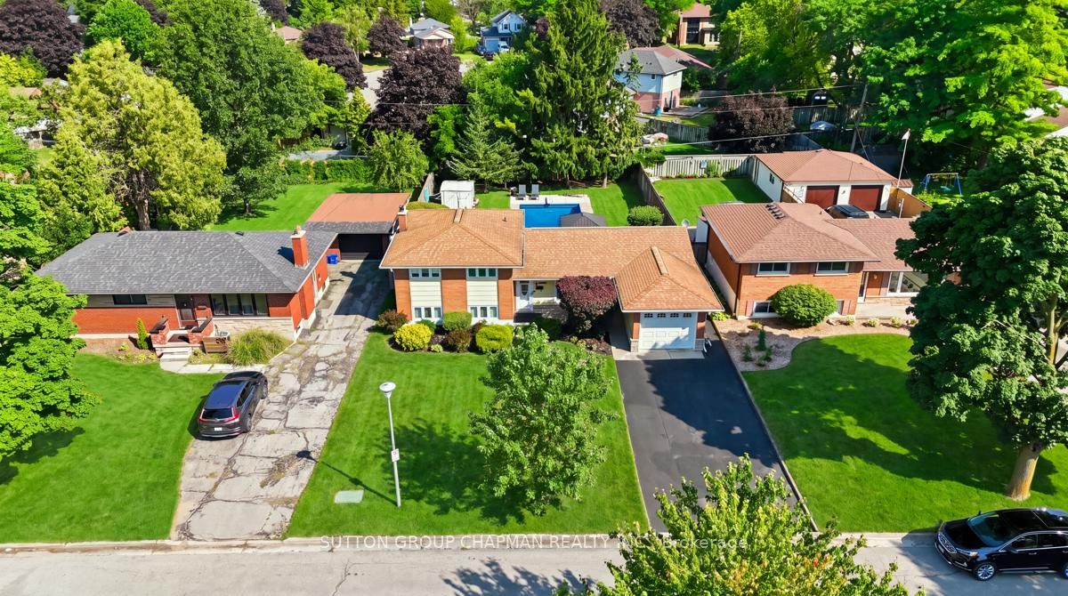 68 Hawkesbury Avenue, London East, ON N5V 2K1 photo 3