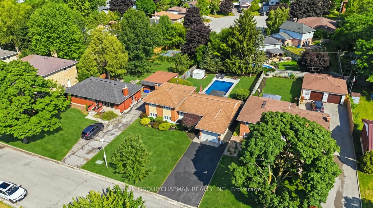 68 Hawkesbury Avenue, London East, ON N5V 2K1 photo 4