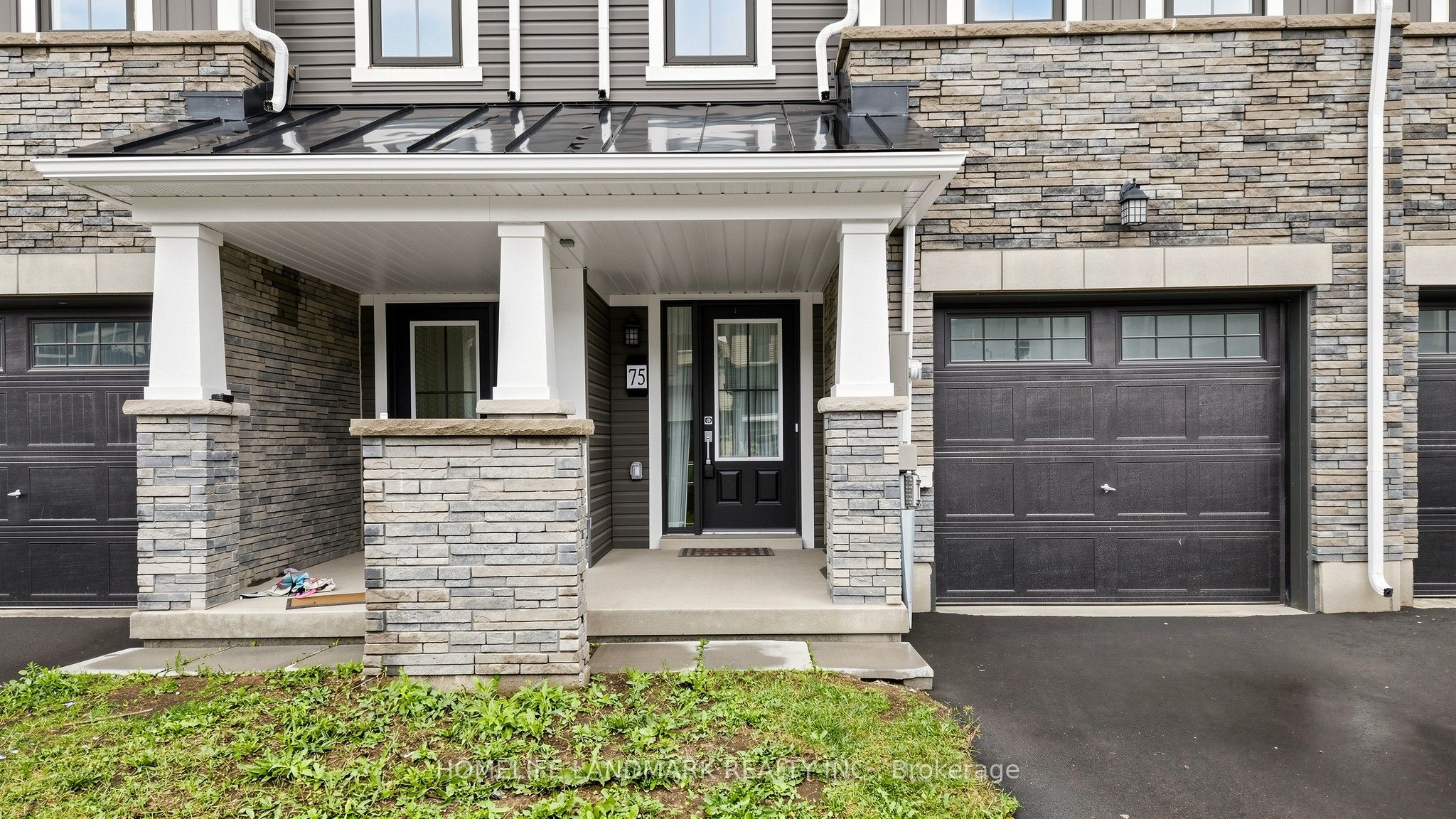 75 Holder Drive, Brantford, ON N3T 0W3 photo 4