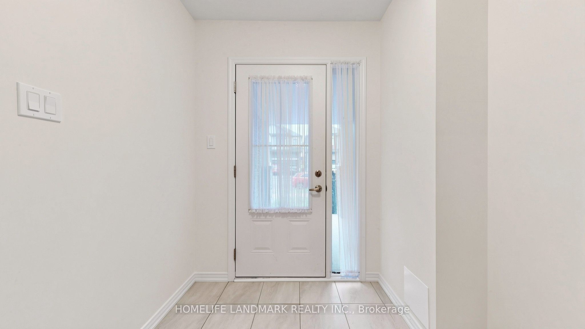 75 Holder Drive, Brantford, ON N3T 0W3 photo 5