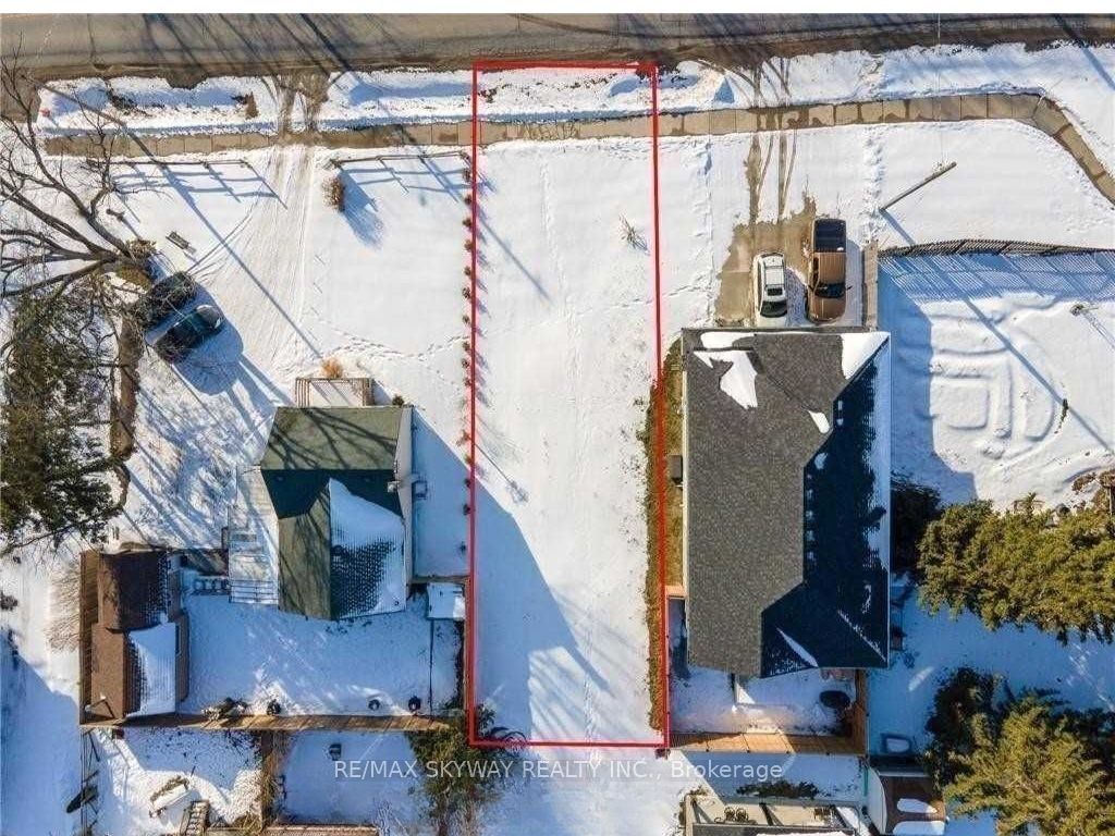 5084 Kalar Niagara Falls Road, Niagara Falls, ON L2H 1T2