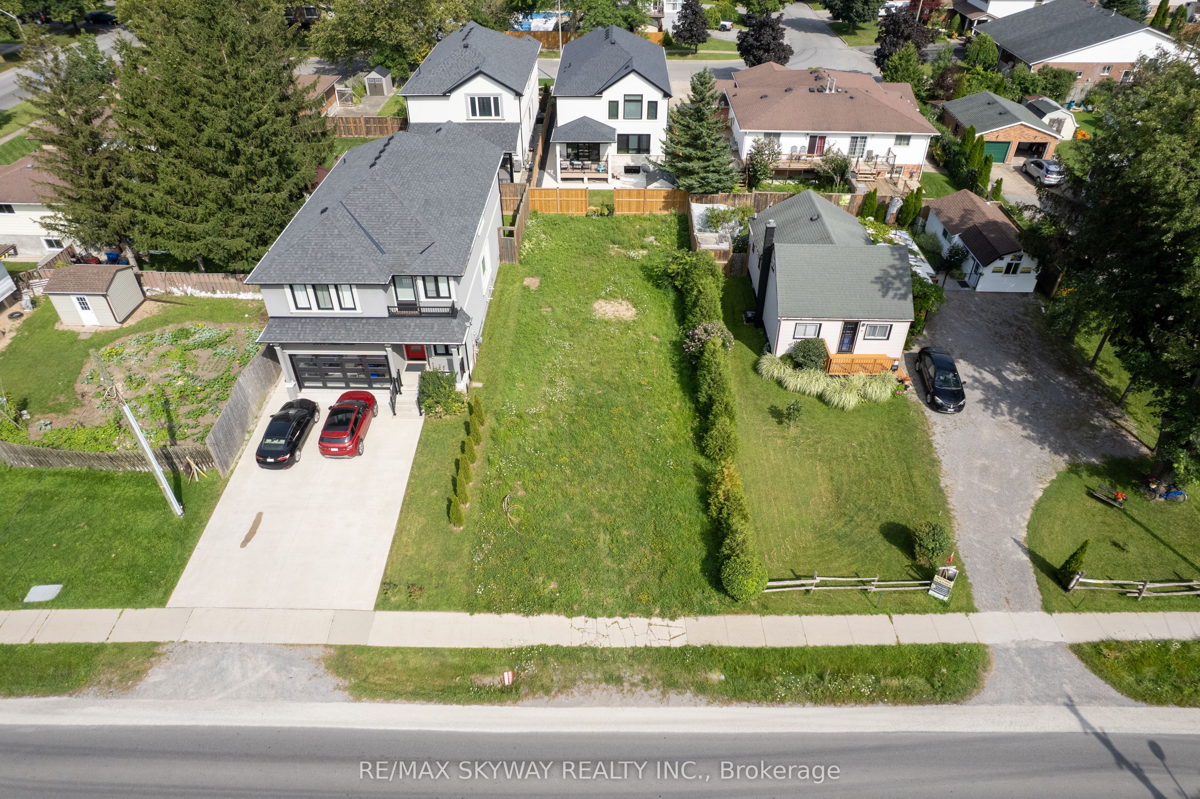 5084 Kalar Niagara Falls Road, Niagara Falls, ON L2H 1T2 photo 4