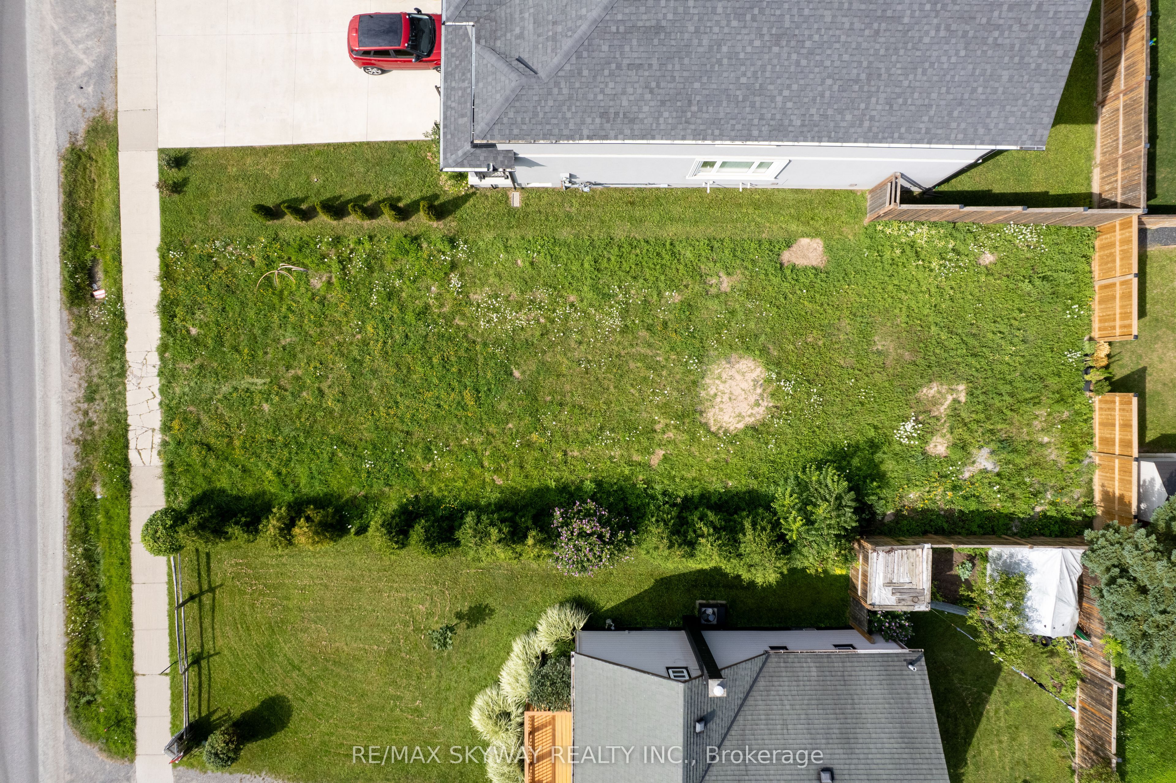 5084 Kalar Niagara Falls Road, Niagara Falls, ON L2H 1T2 photo 5