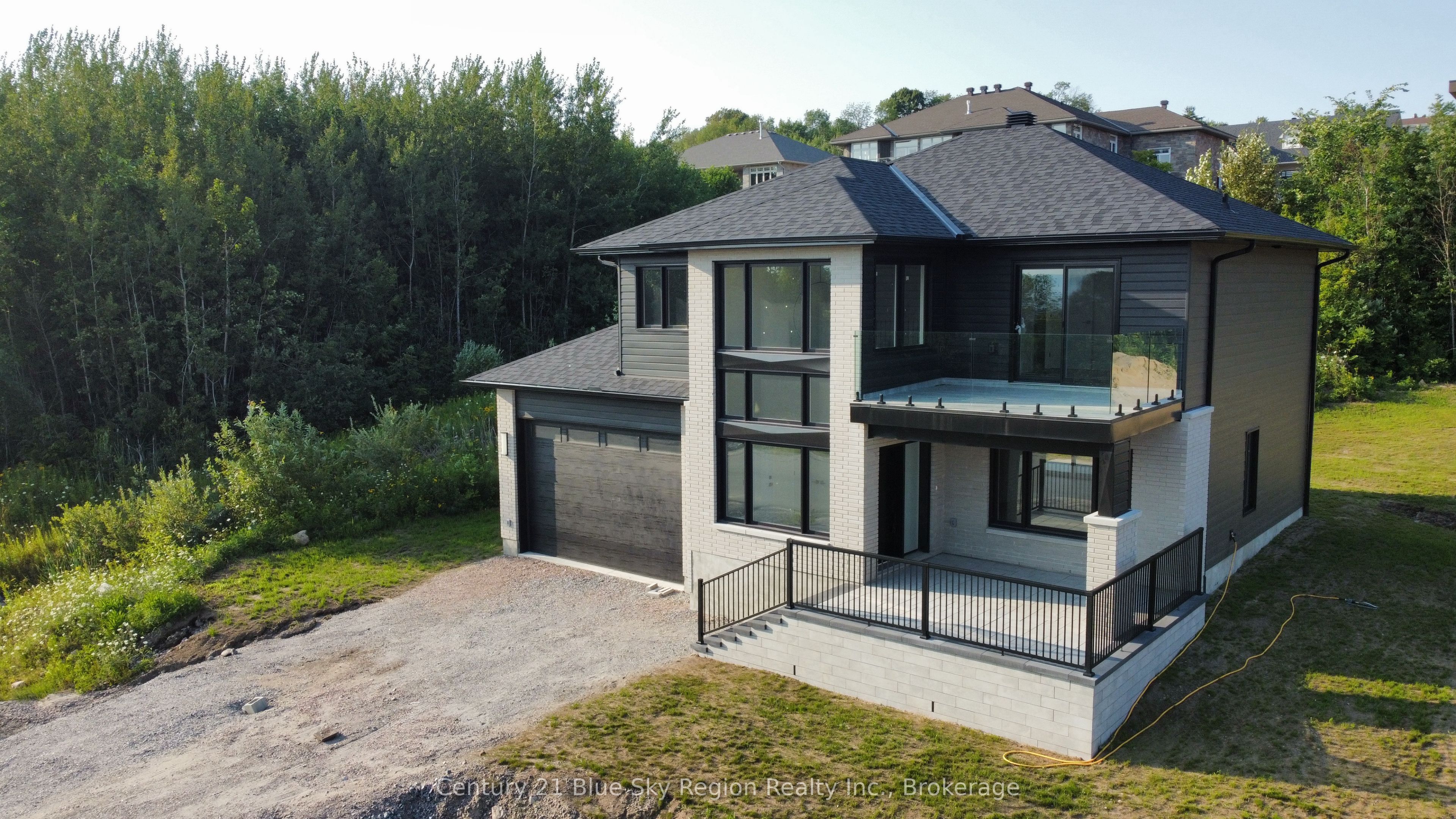 79 Kenreta Drive, North Bay, ON P1C 0A5 photo 2