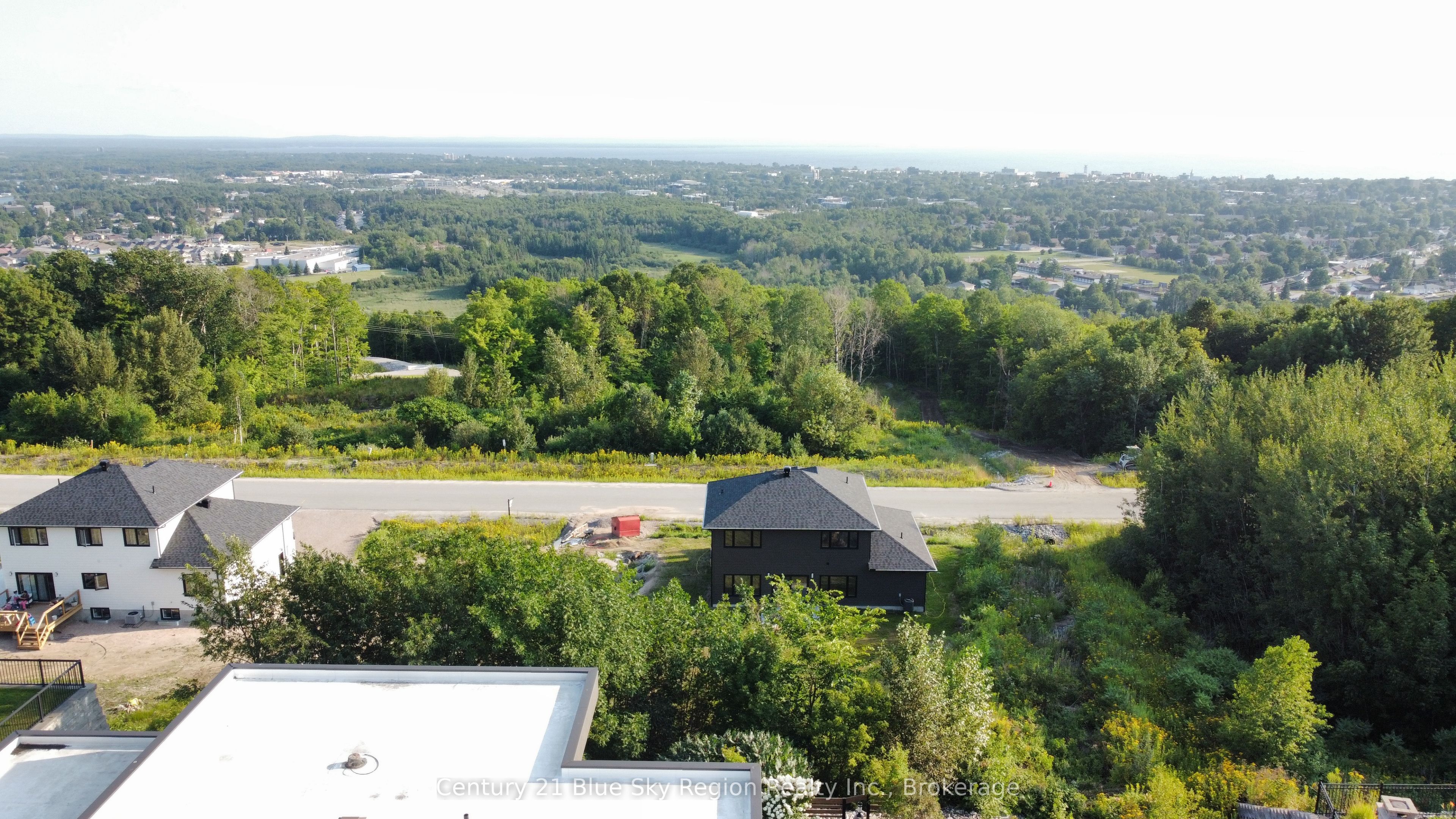 79 Kenreta Drive, North Bay, ON P1C 0A5 photo 3
