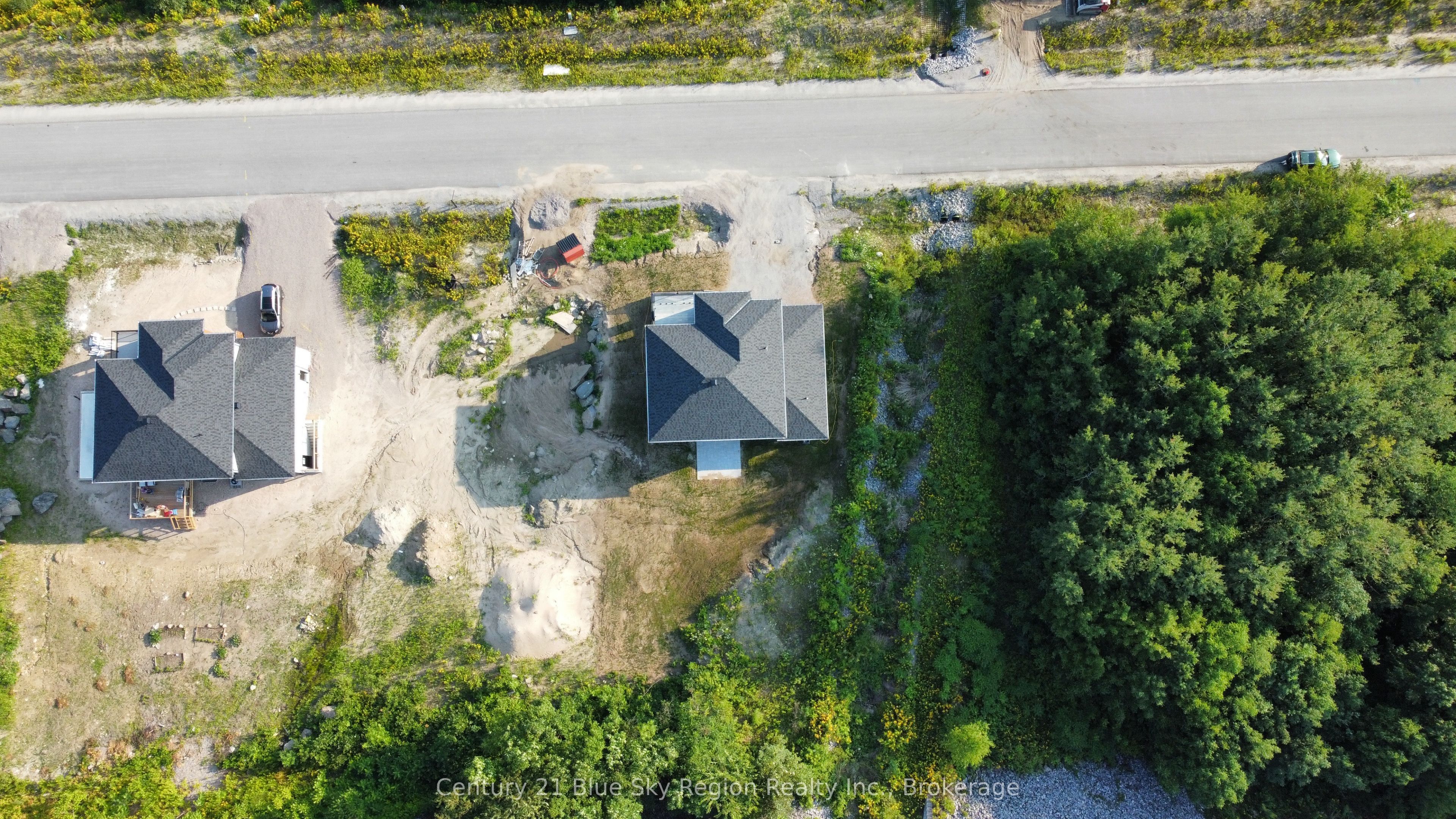 79 Kenreta Drive, North Bay, ON P1C 0A5 photo 4