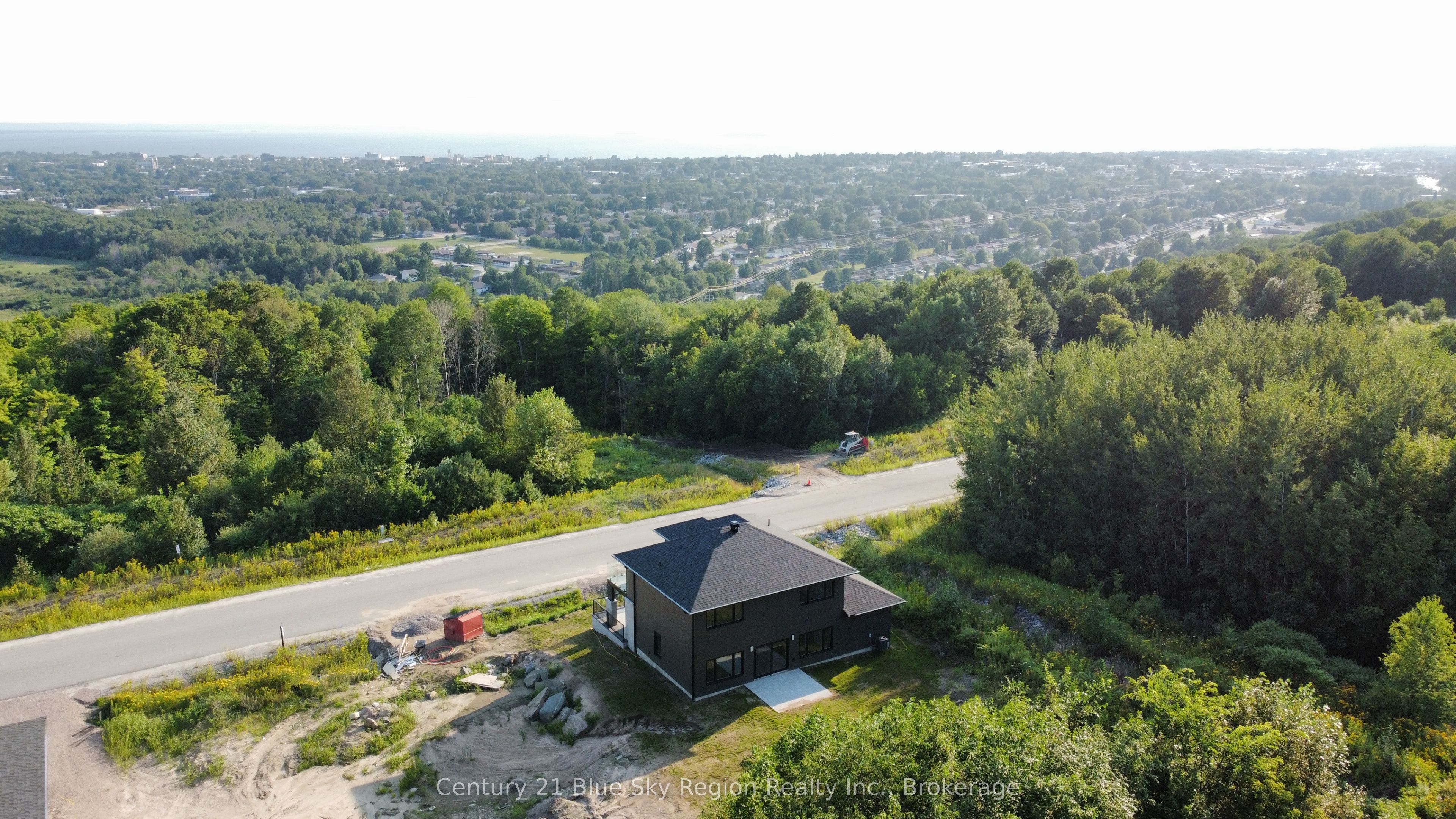 79 Kenreta Drive, North Bay, ON P1C 0A5 photo 5