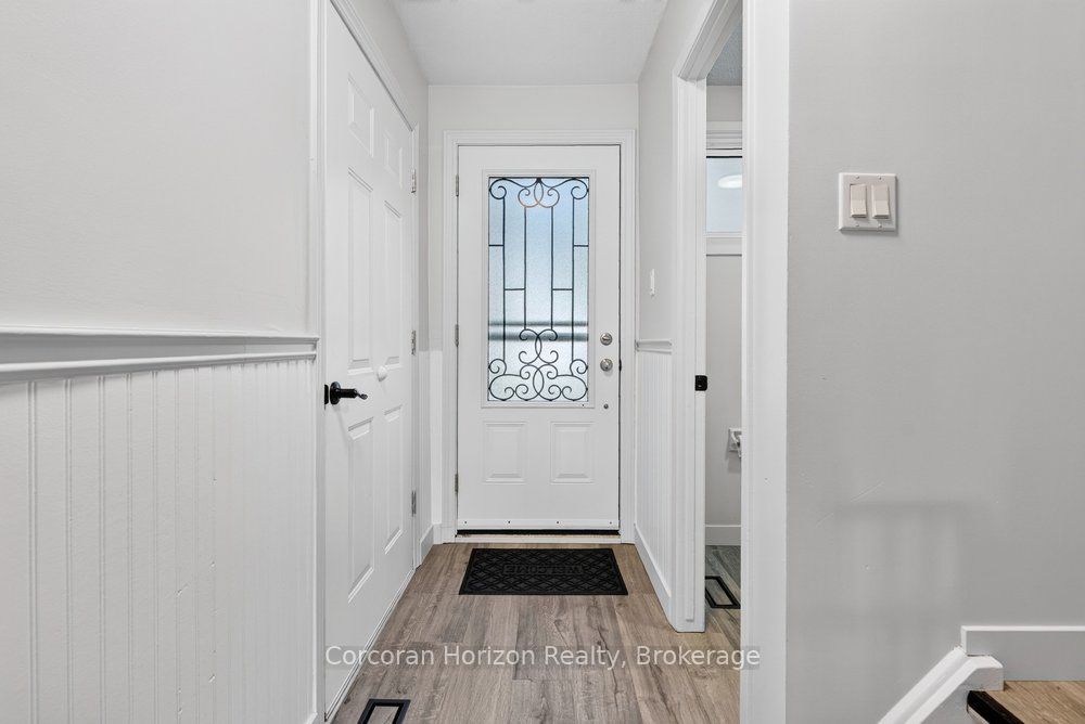 100 Quigley Road 85, Hamilton, ON L8K 6J1 photo 4