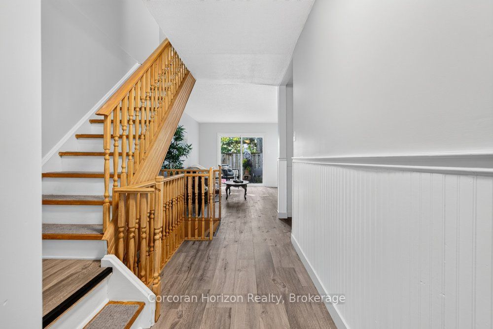 100 Quigley Road 85, Hamilton, ON L8K 6J1 photo 5