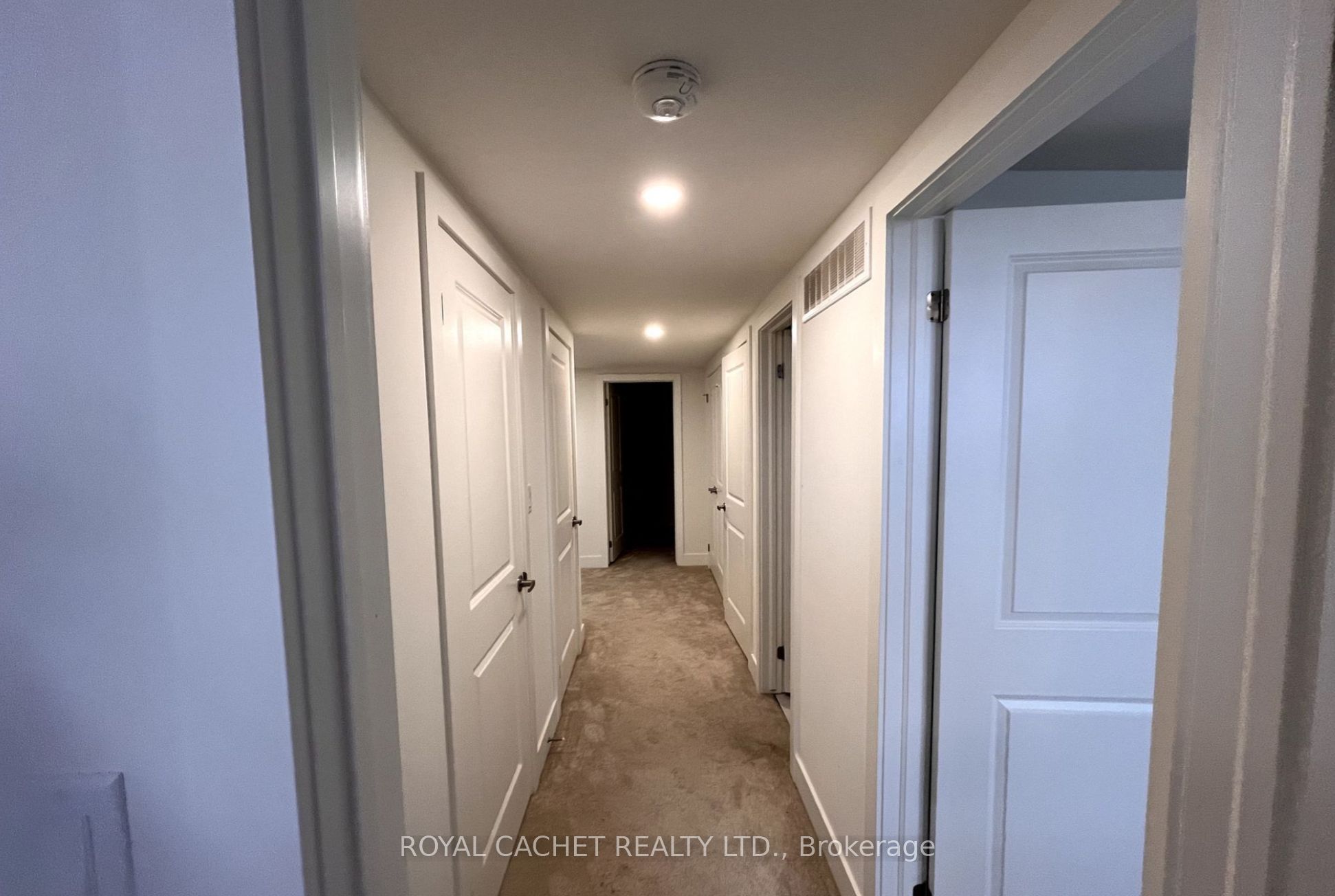 234 Edgevalley Road 85, London East, ON N5V 0E4 photo 5