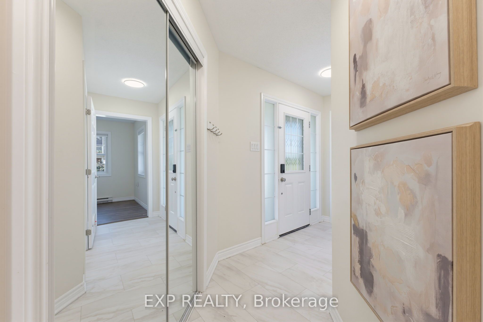 2505 Nutgrove Avenue, Barrhaven, ON K2J 0X3 photo 4
