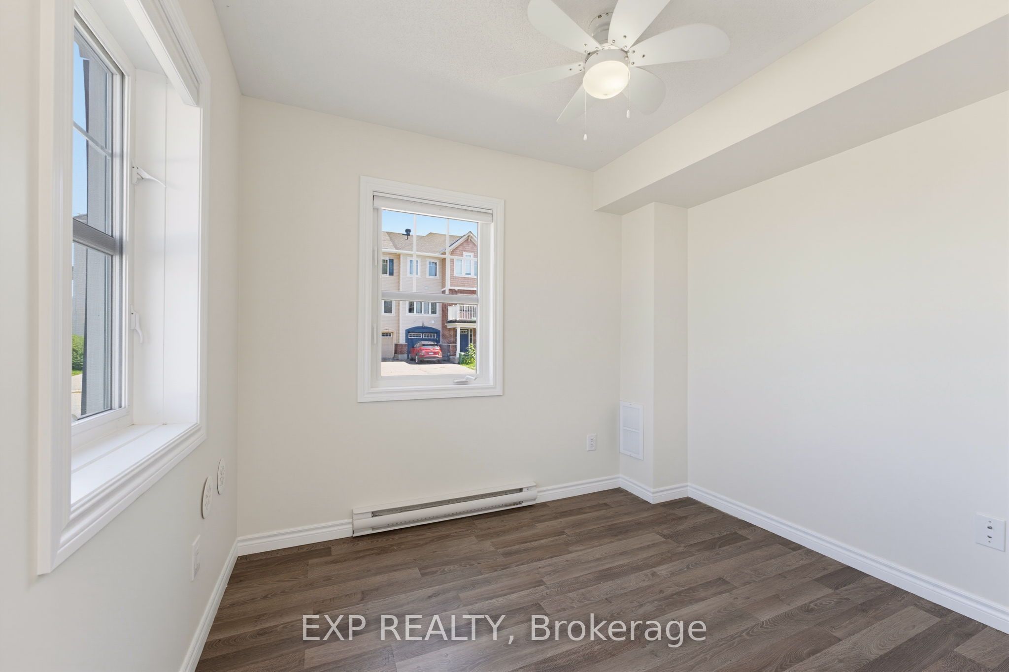 2505 Nutgrove Avenue, Barrhaven, ON K2J 0X3 photo 5