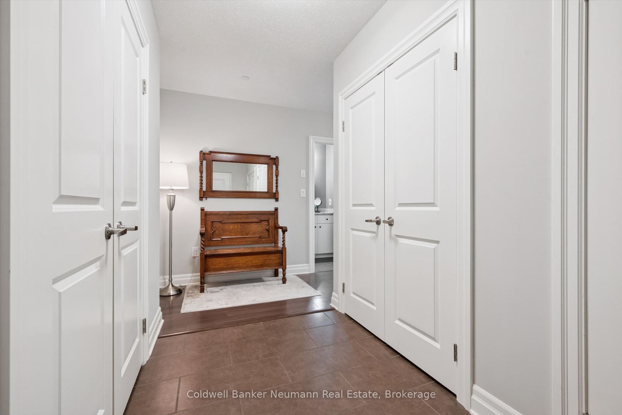160 Macdonell Street 504, Guelph, ON N1H 0A9 photo 5