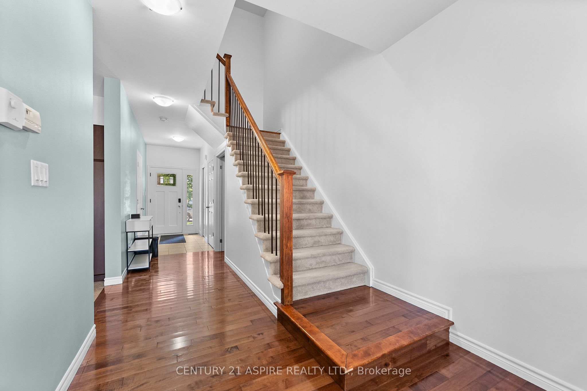 37 Northbrook Road, Petawawa, ON K8H 3N5 photo 4