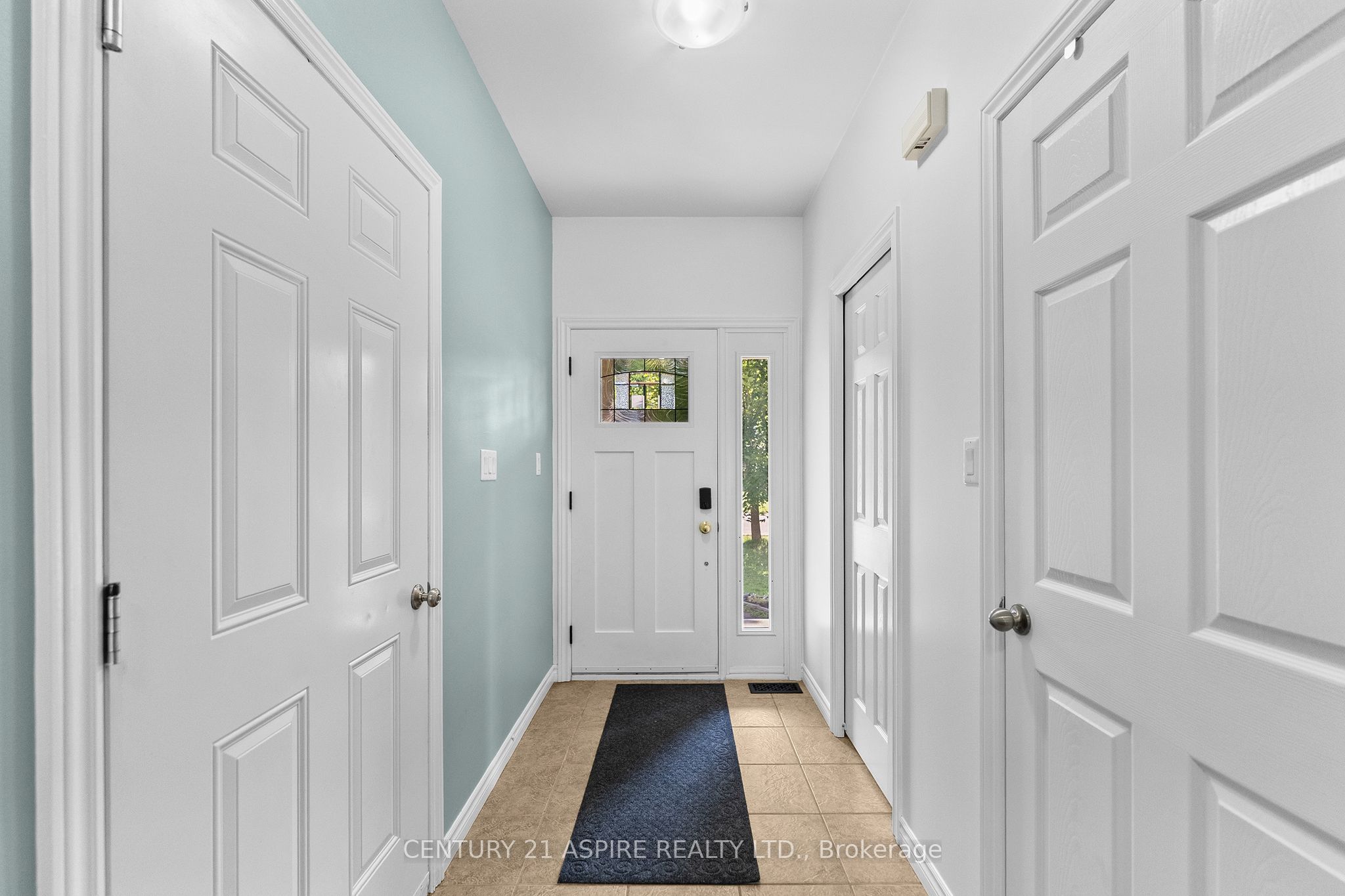 37 Northbrook Road, Petawawa, ON K8H 3N5 photo 5